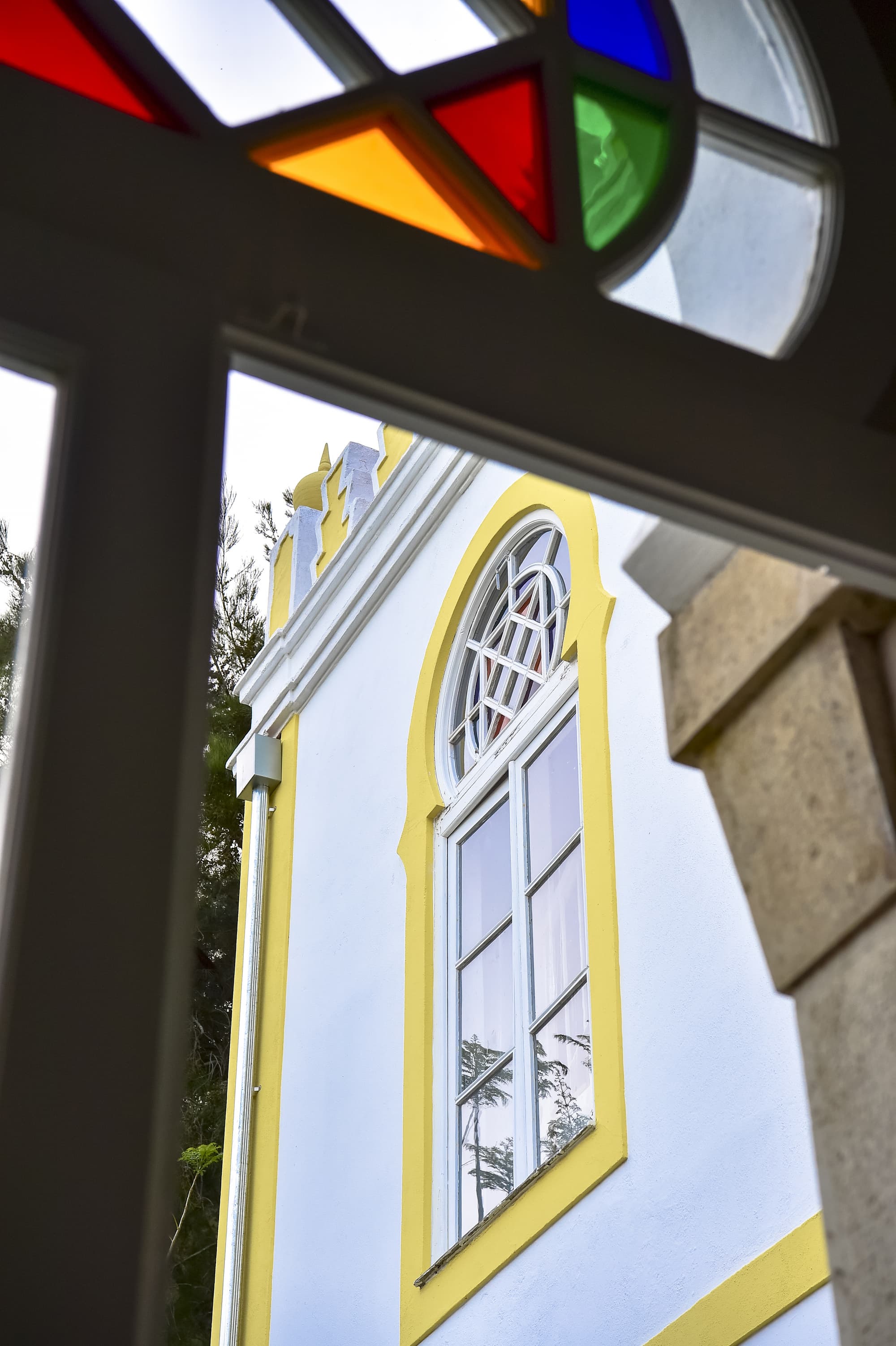 Central Monchique Hotel by Unlock Hotels, General view