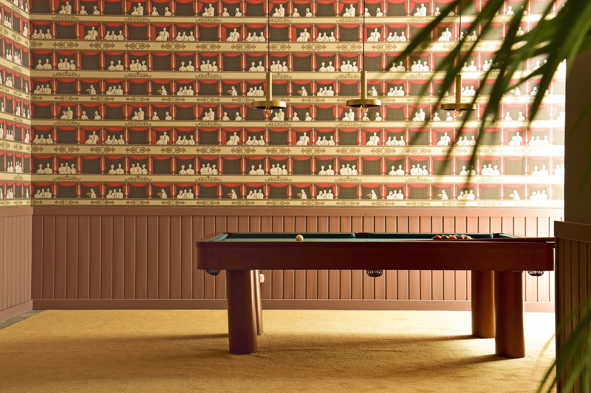 Central Monchique Hotel by Unlock Hotels, Bar