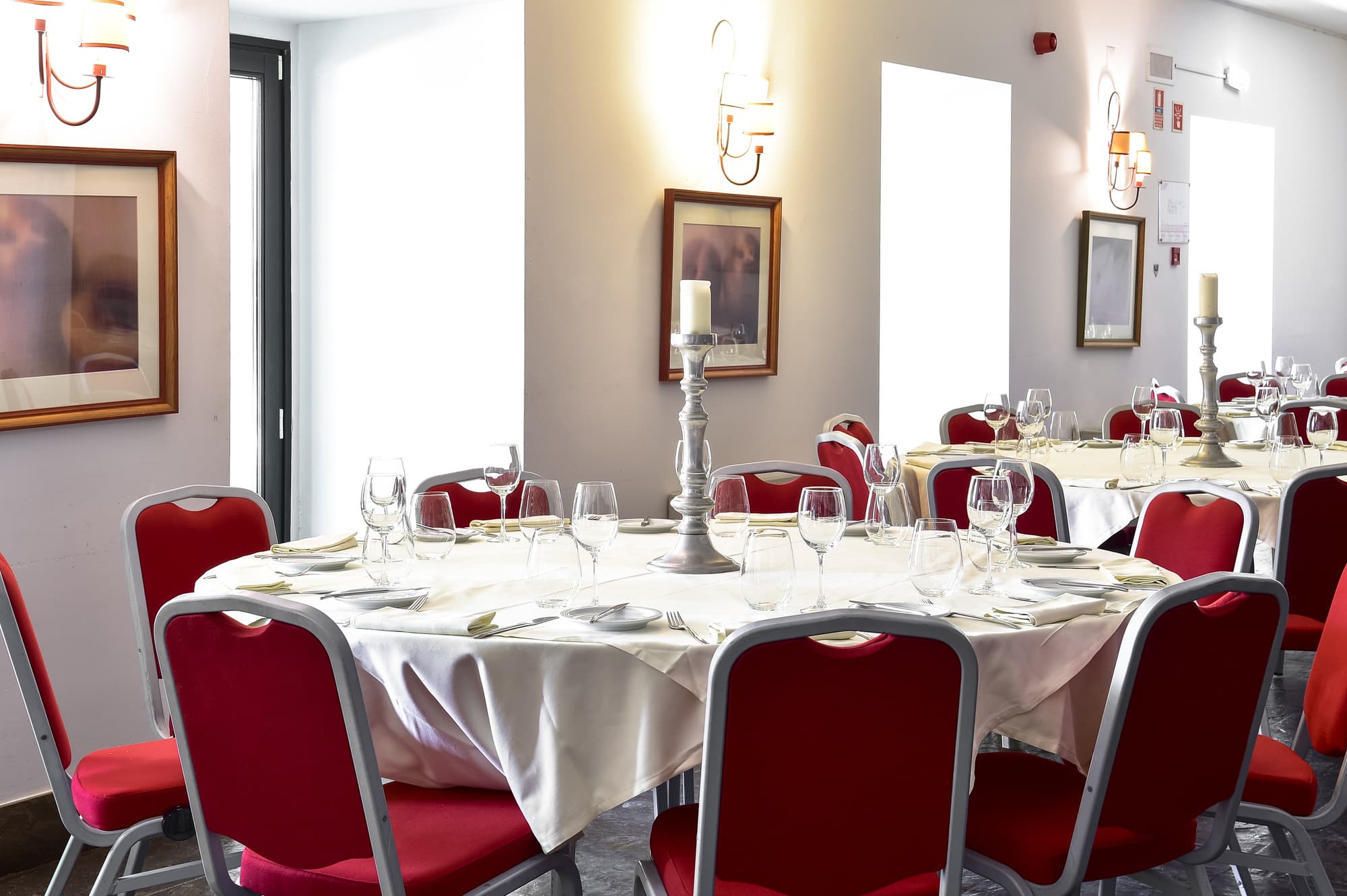 Central Monchique Hotel by Unlock Hotels, Conferences