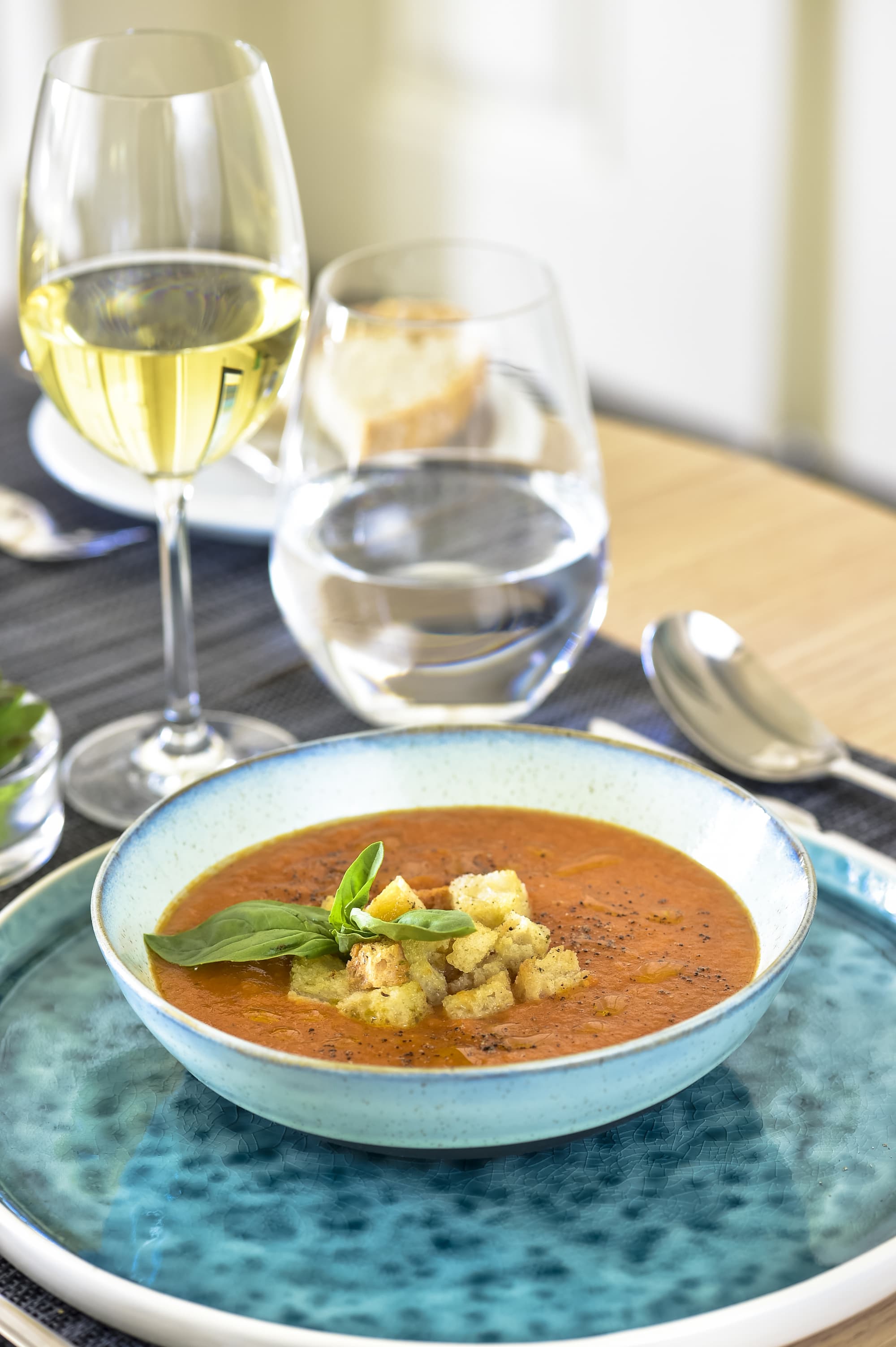 Central Monchique Hotel by Unlock Hotels, Restaurant