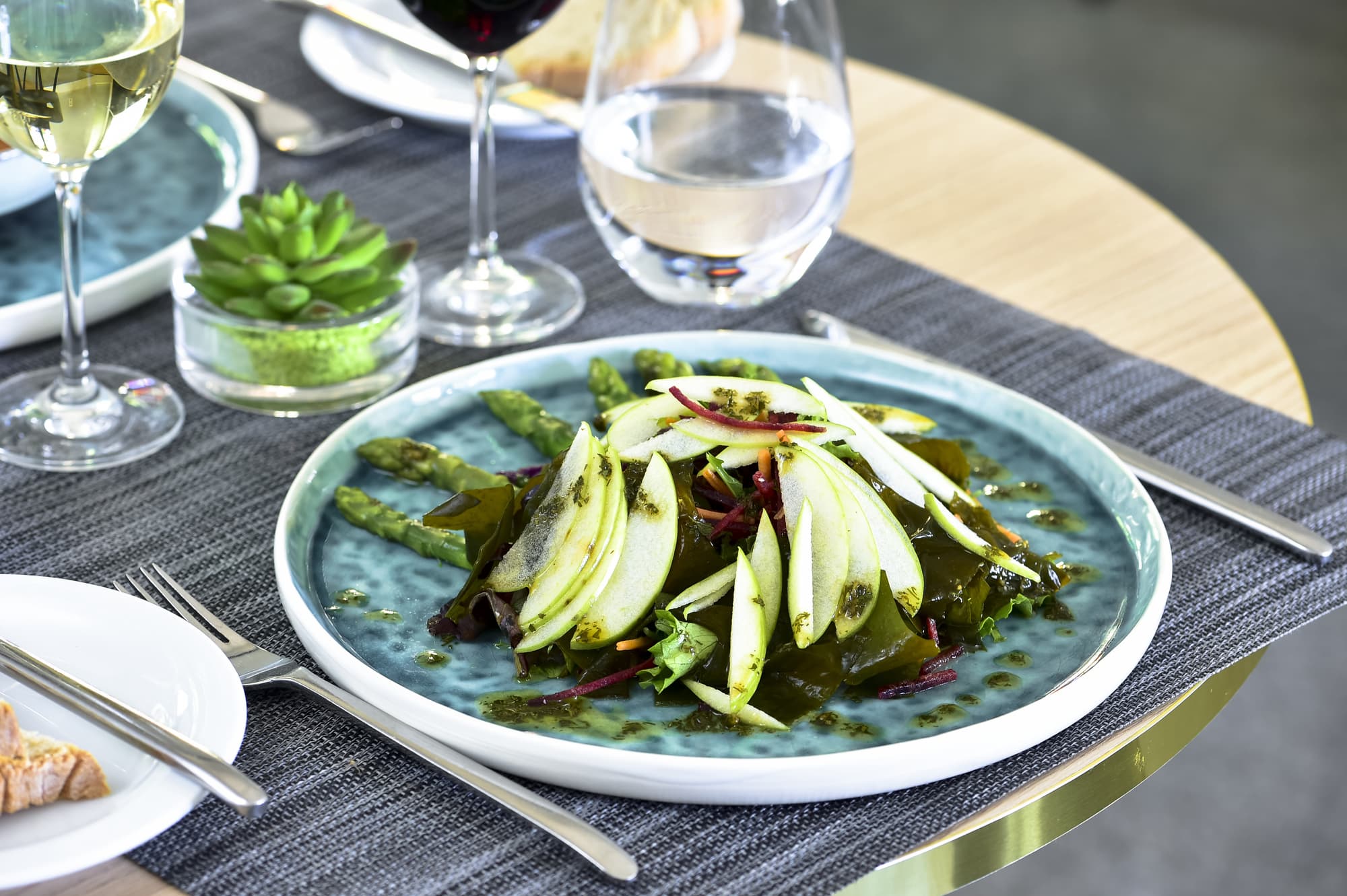 Central Monchique Hotel by Unlock Hotels, Restaurant