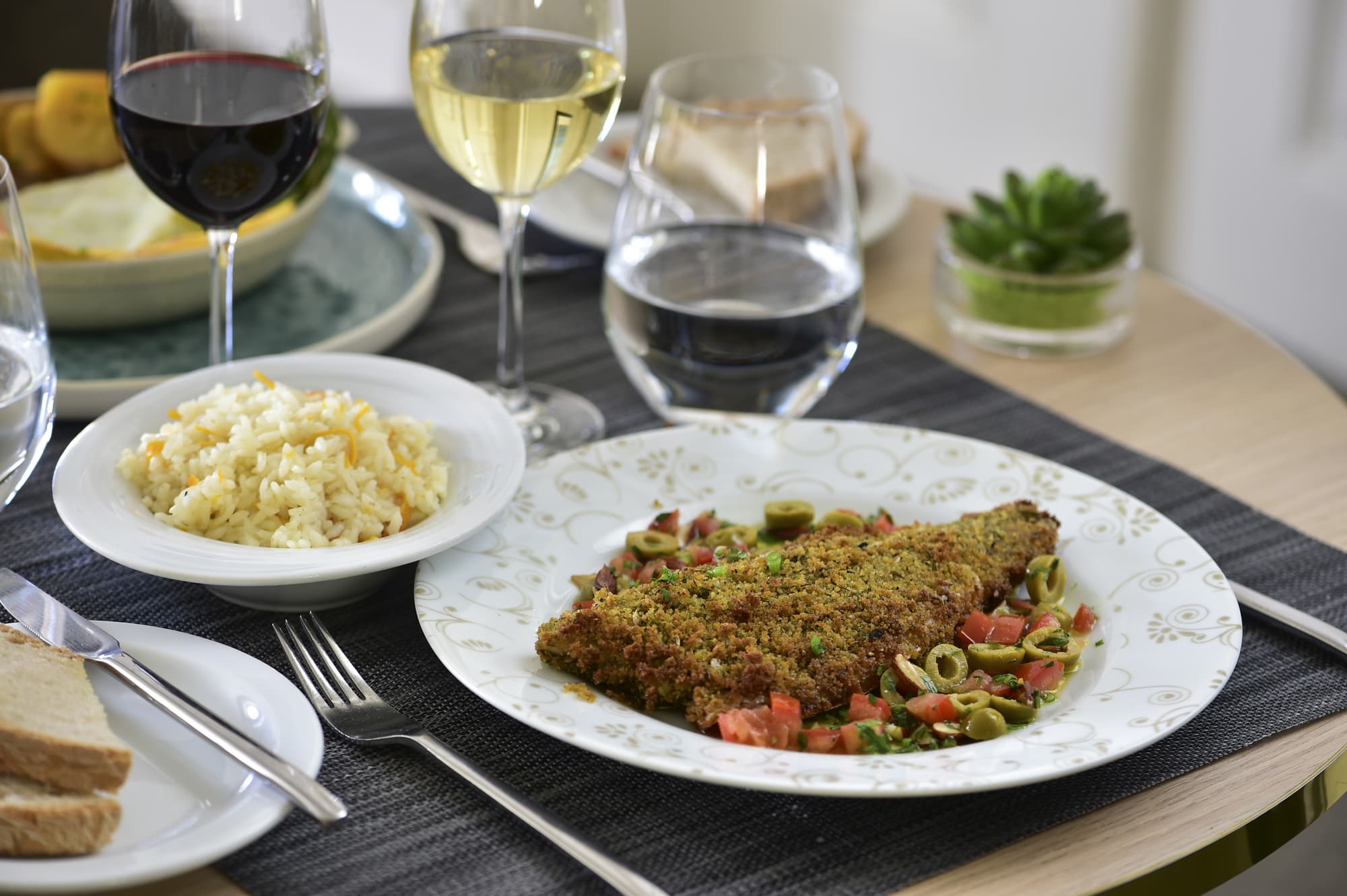 Central Monchique Hotel by Unlock Hotels, Restaurant