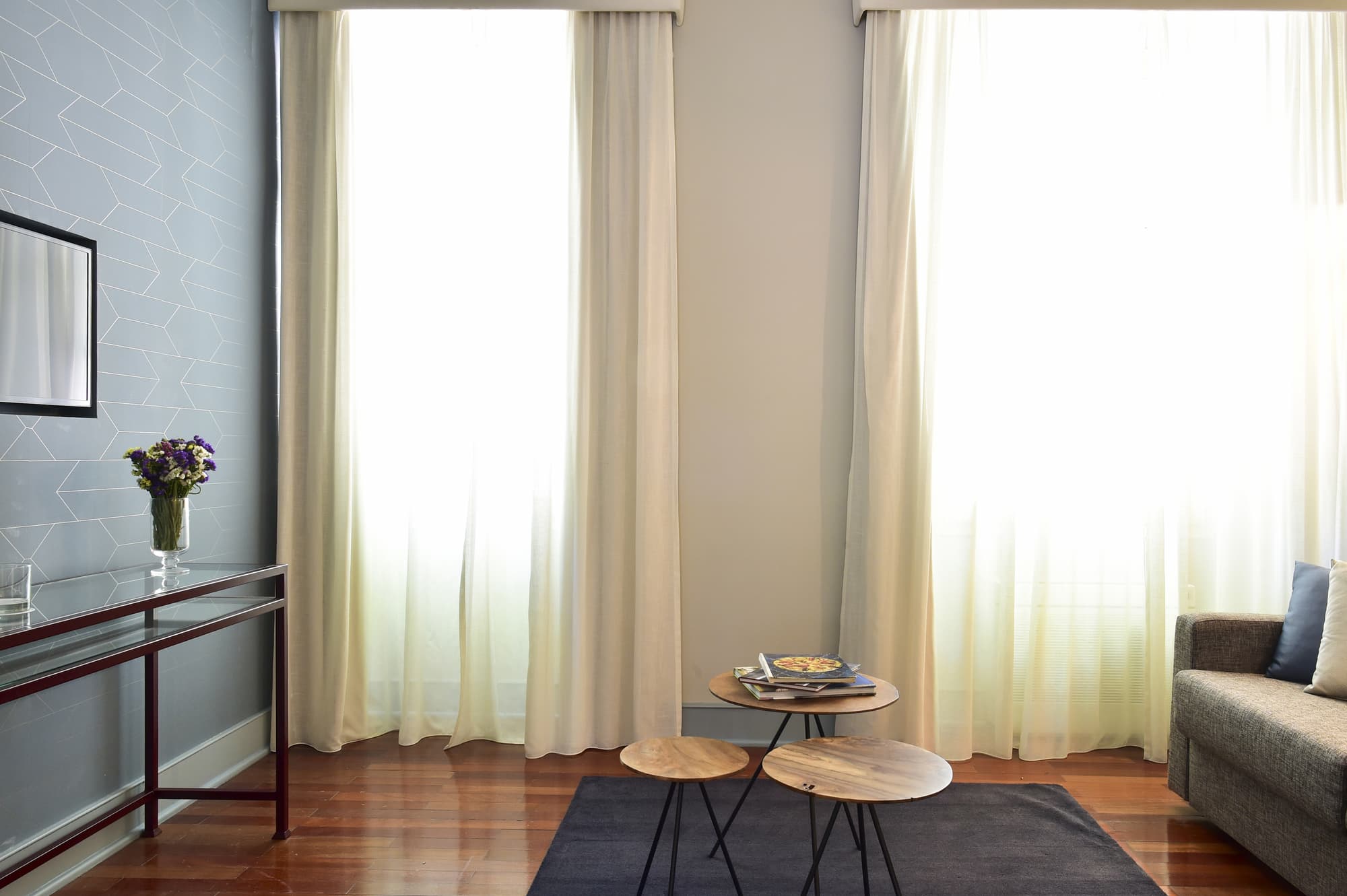 Central Monchique Hotel by Unlock Hotels, Room