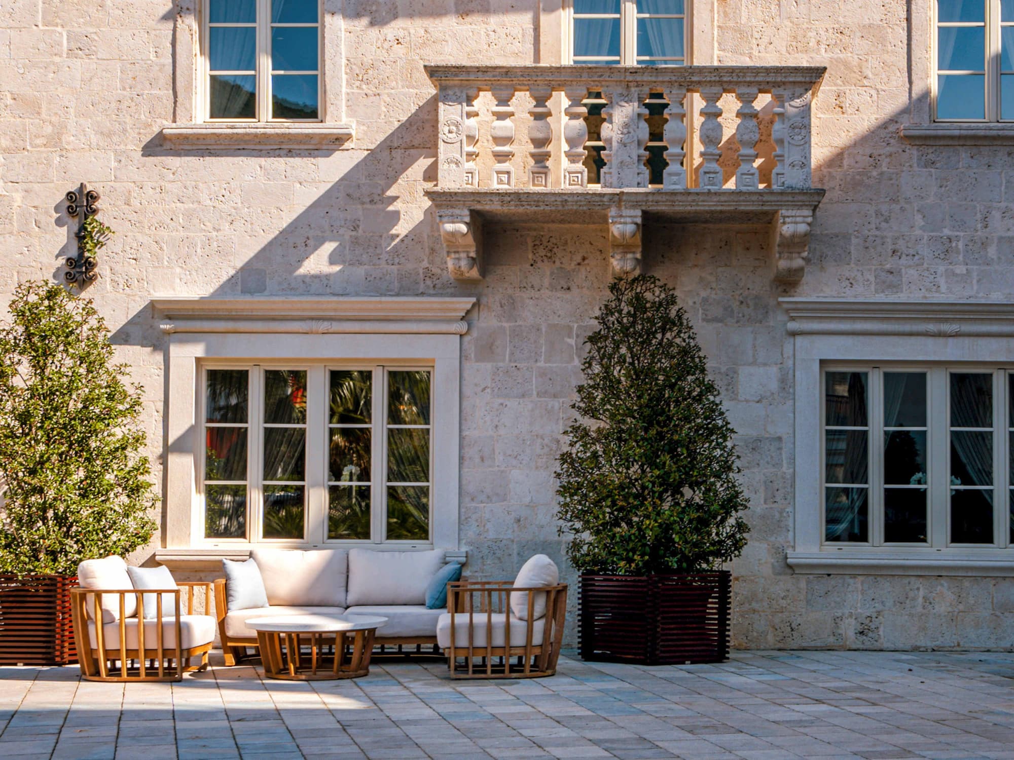 Heritage Grand Perast By Rixos, General view