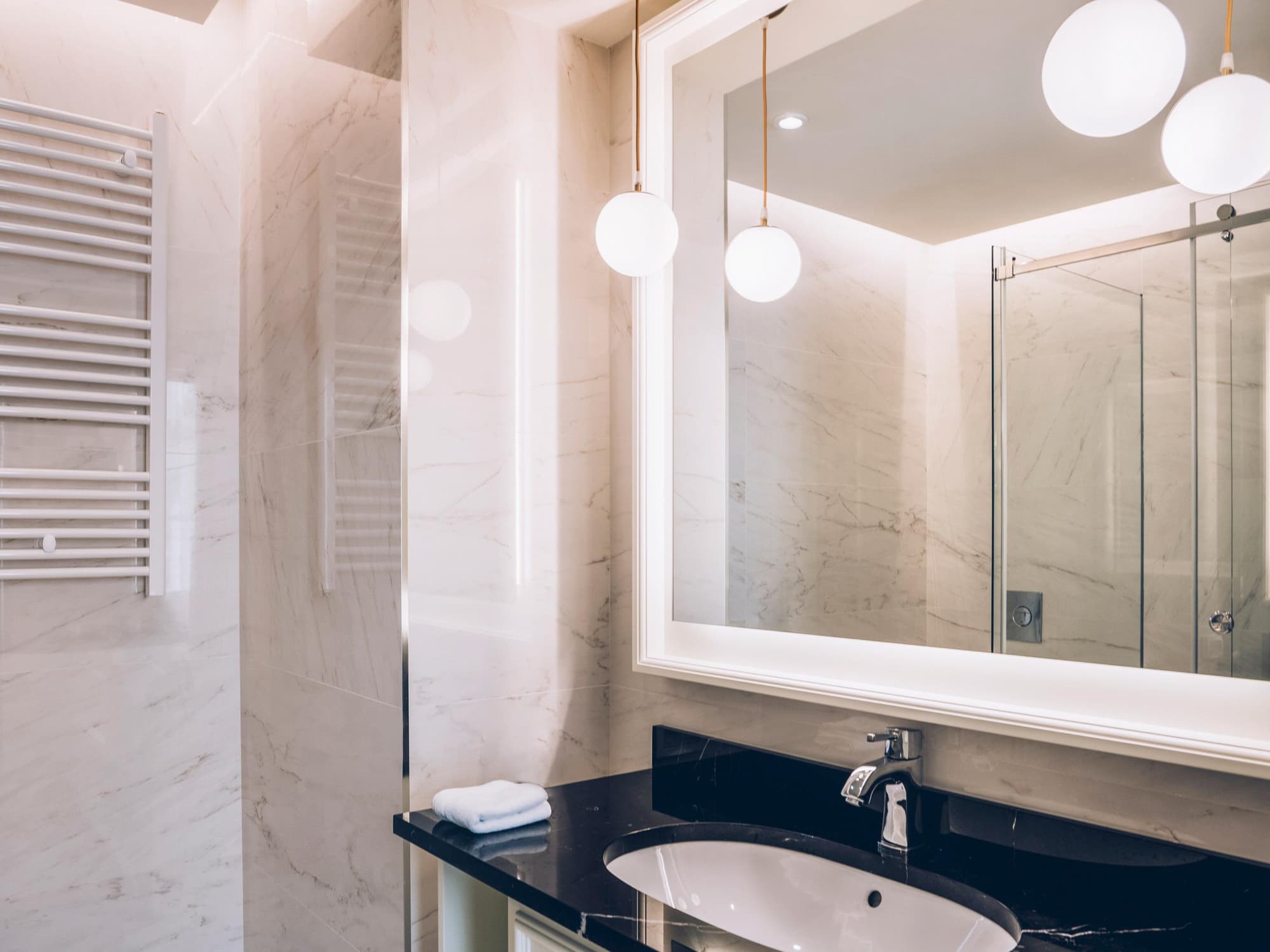 Heritage Grand Perast By Rixos, Room