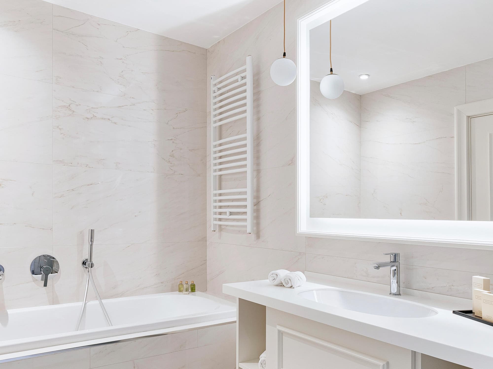 Heritage Grand Perast By Rixos, Room