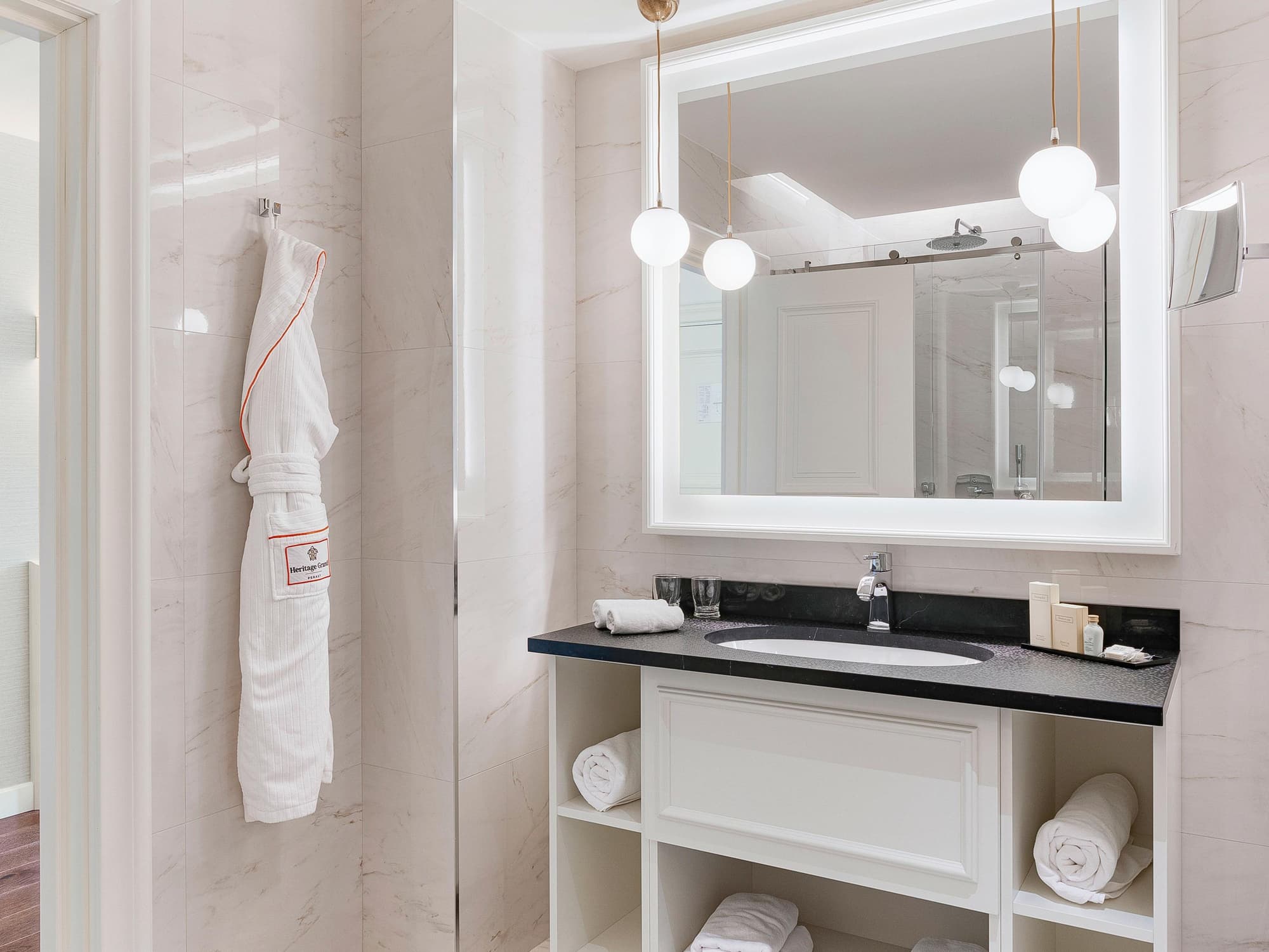 Heritage Grand Perast By Rixos, Room