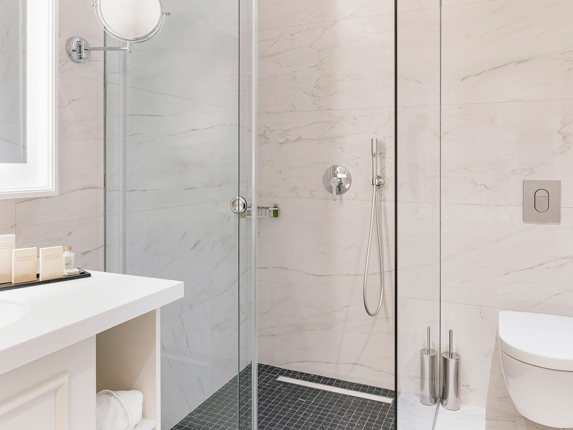 Heritage Grand Perast By Rixos, Room