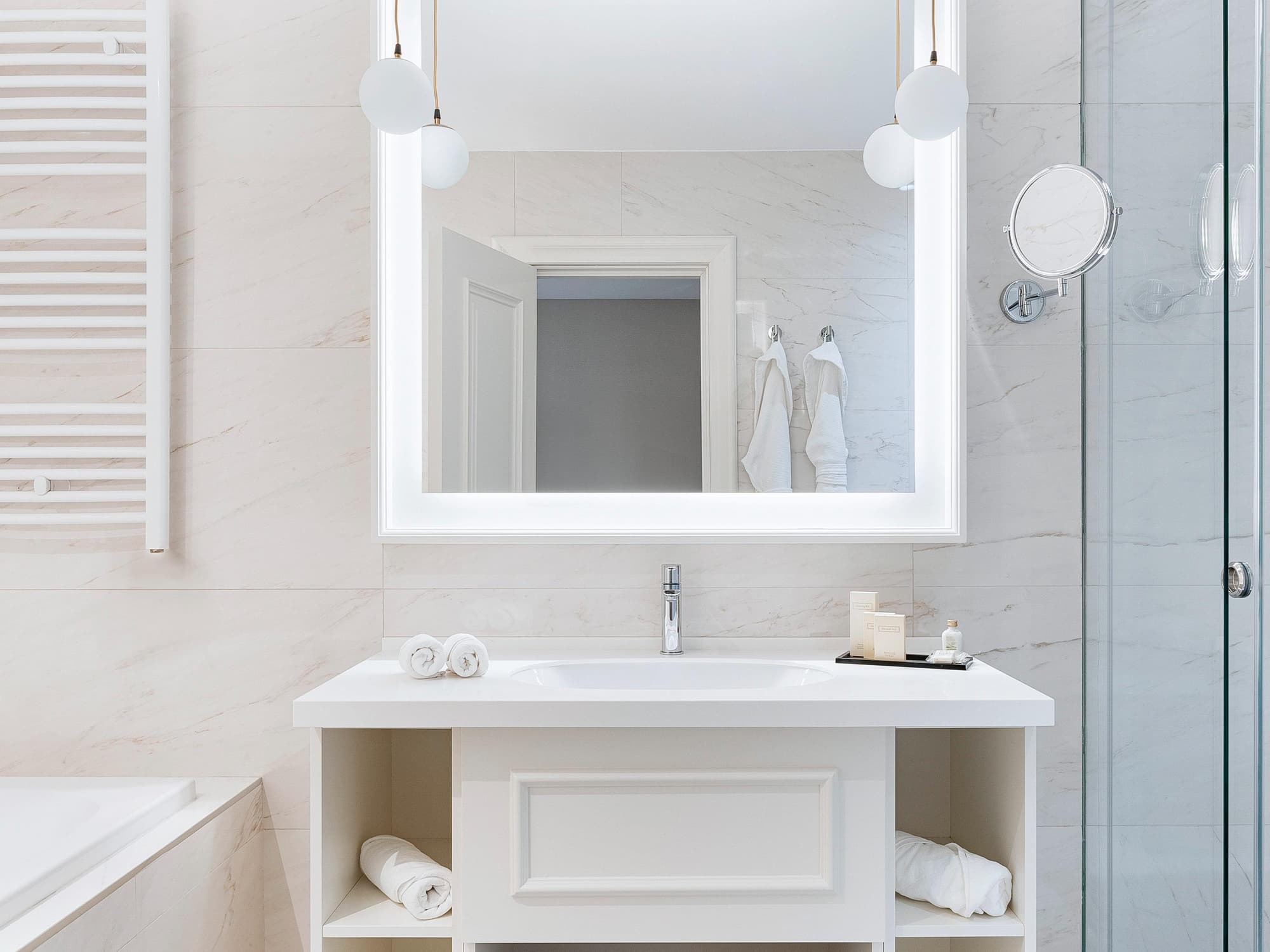 Heritage Grand Perast By Rixos, Room