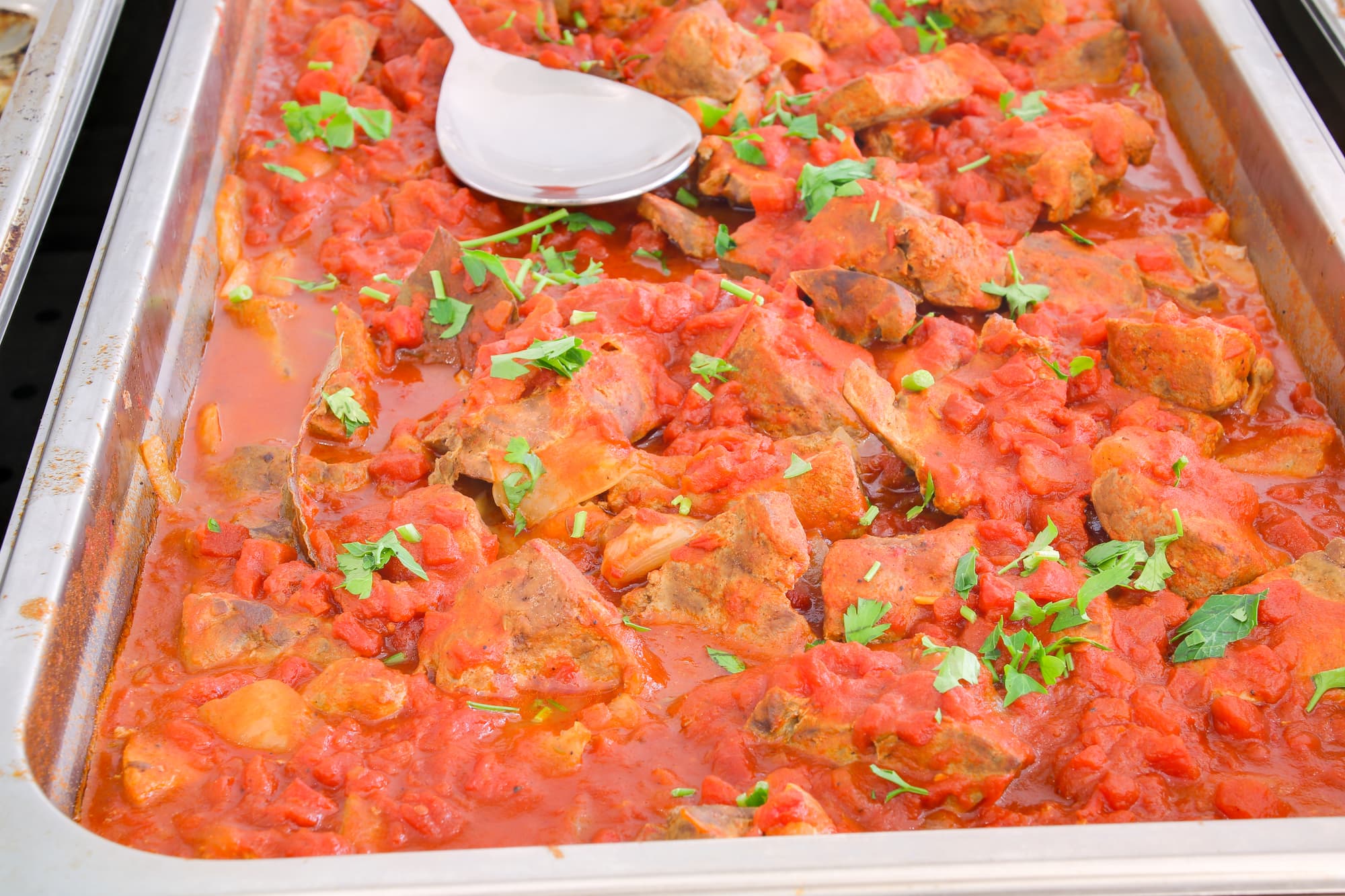 Harmony Rethymno Beach, Restaurant