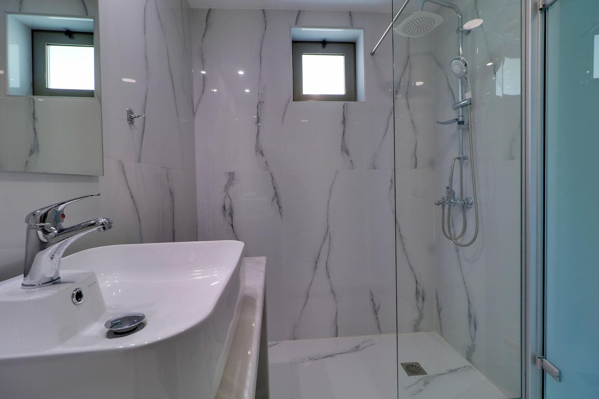 Harmony Rethymno Beach, Room