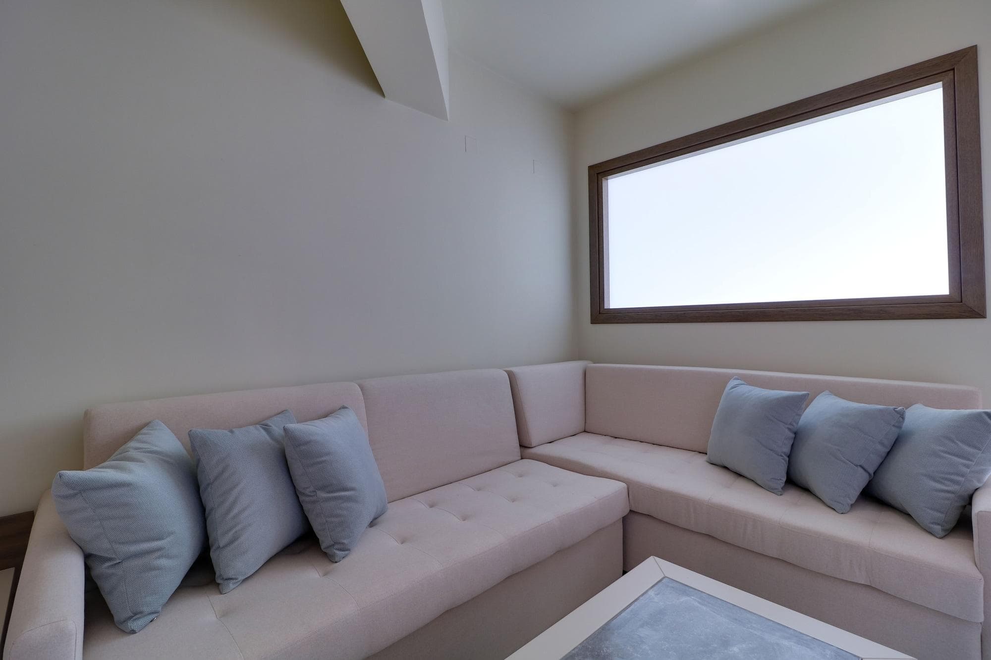 Harmony Rethymno Beach, Room