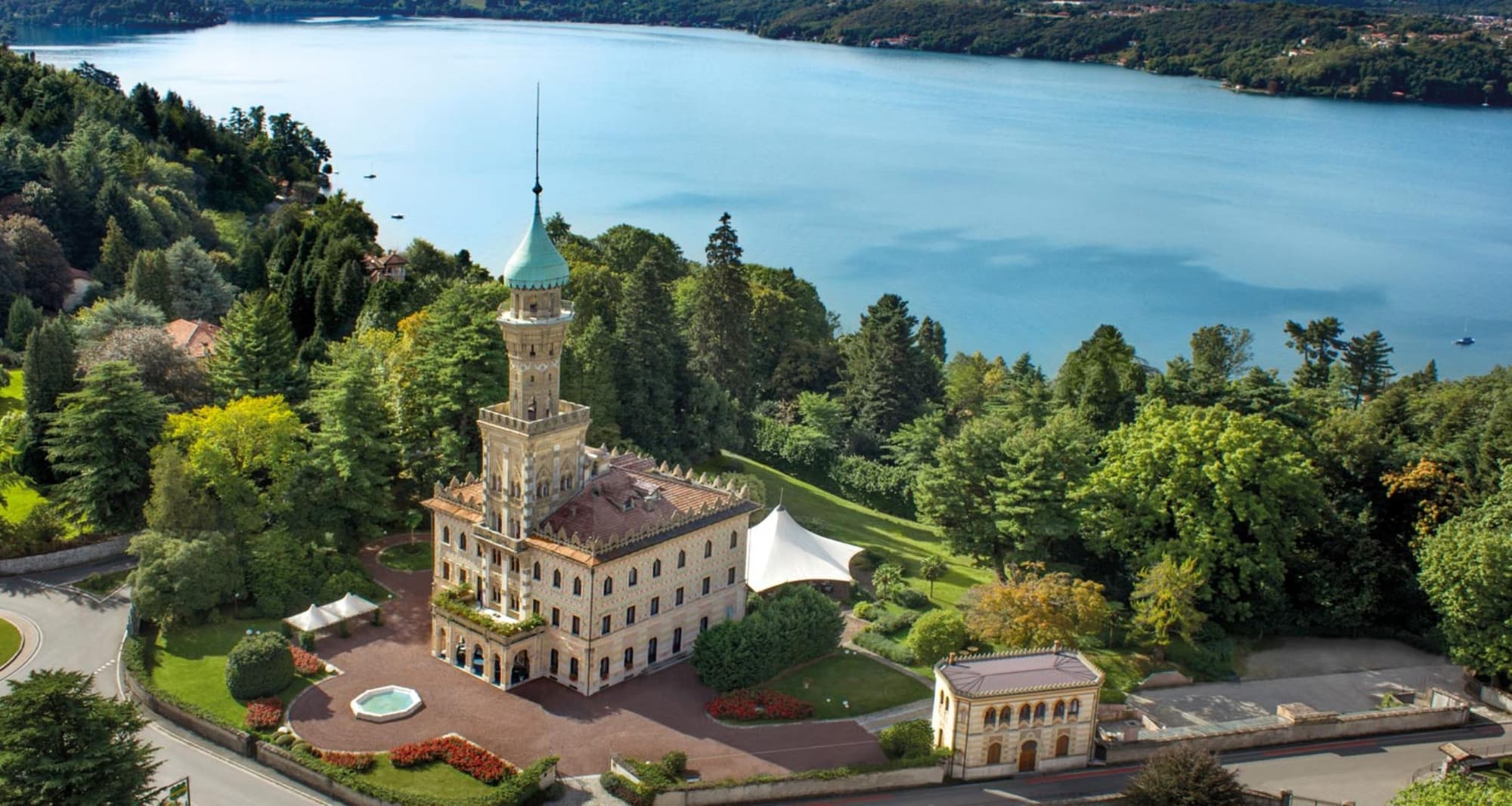 Aries, Sports and Entertainment