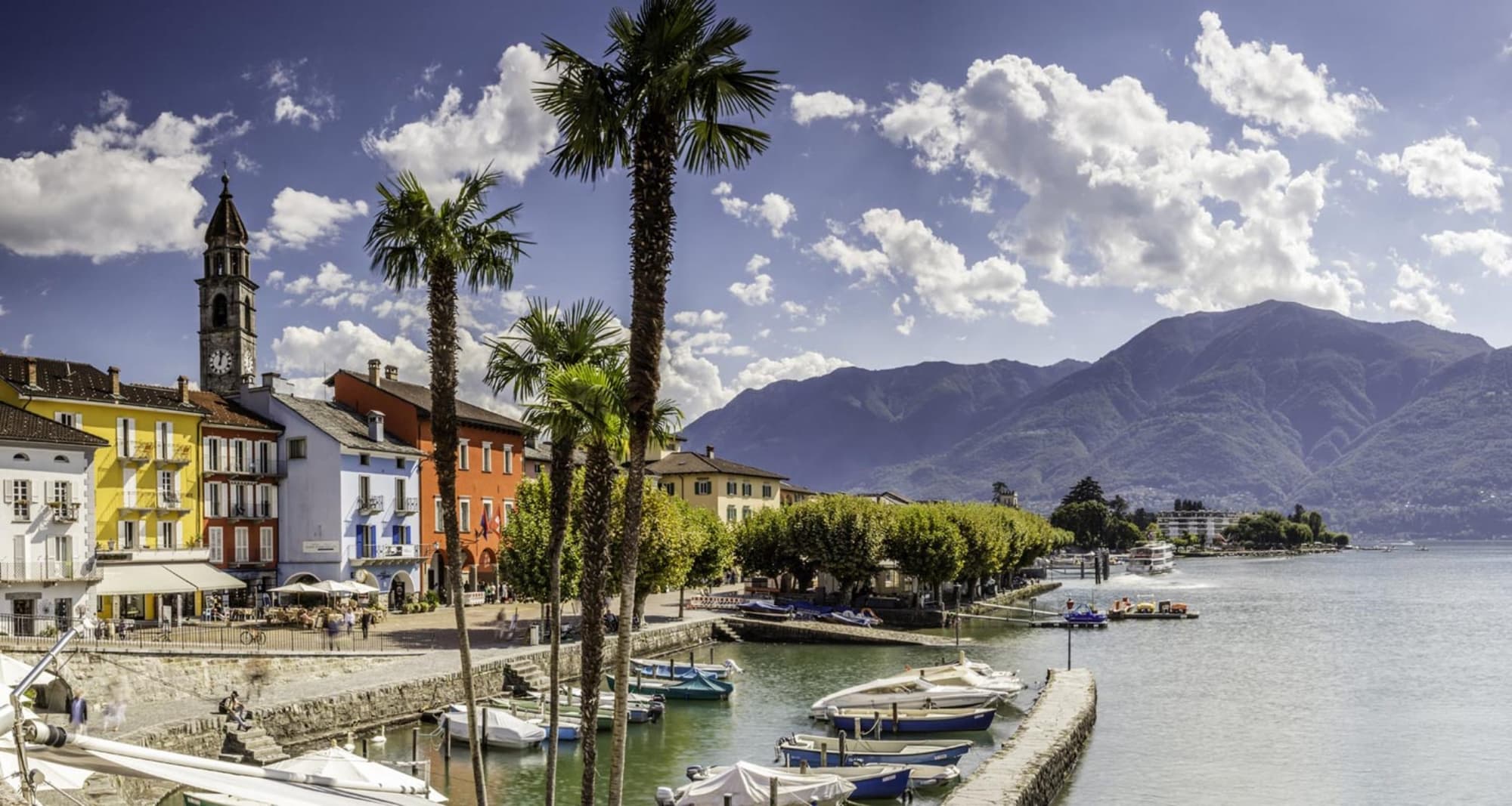 Aries, Sports and Entertainment