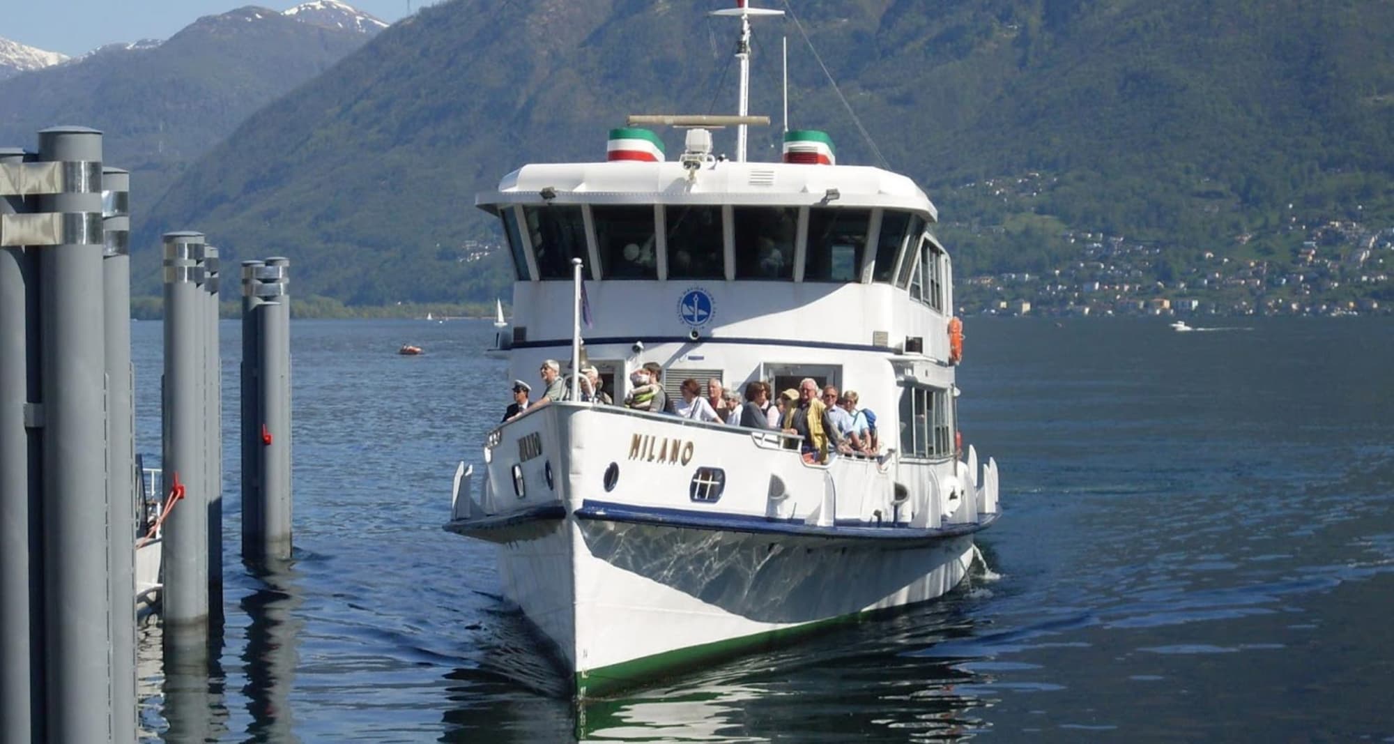 Aries, Sports and Entertainment