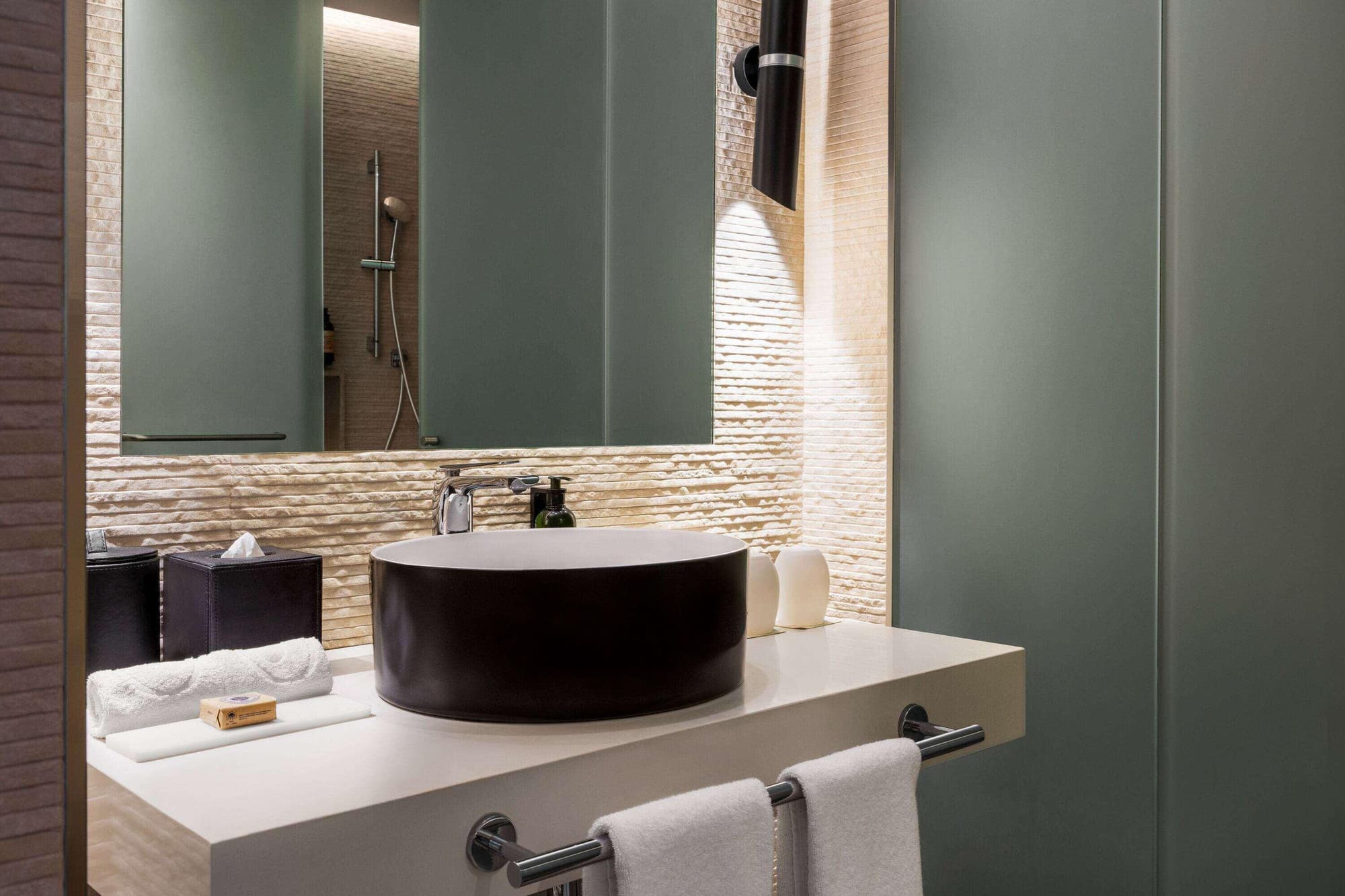 Grand Palladium Select Costa Mujeres - All Inclusi, Room