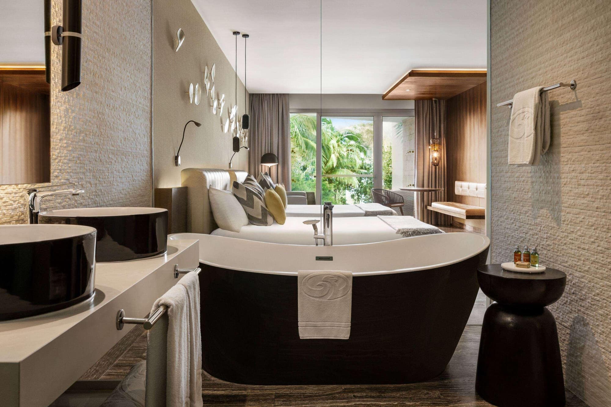 Grand Palladium Select Costa Mujeres - All Inclusi, Room