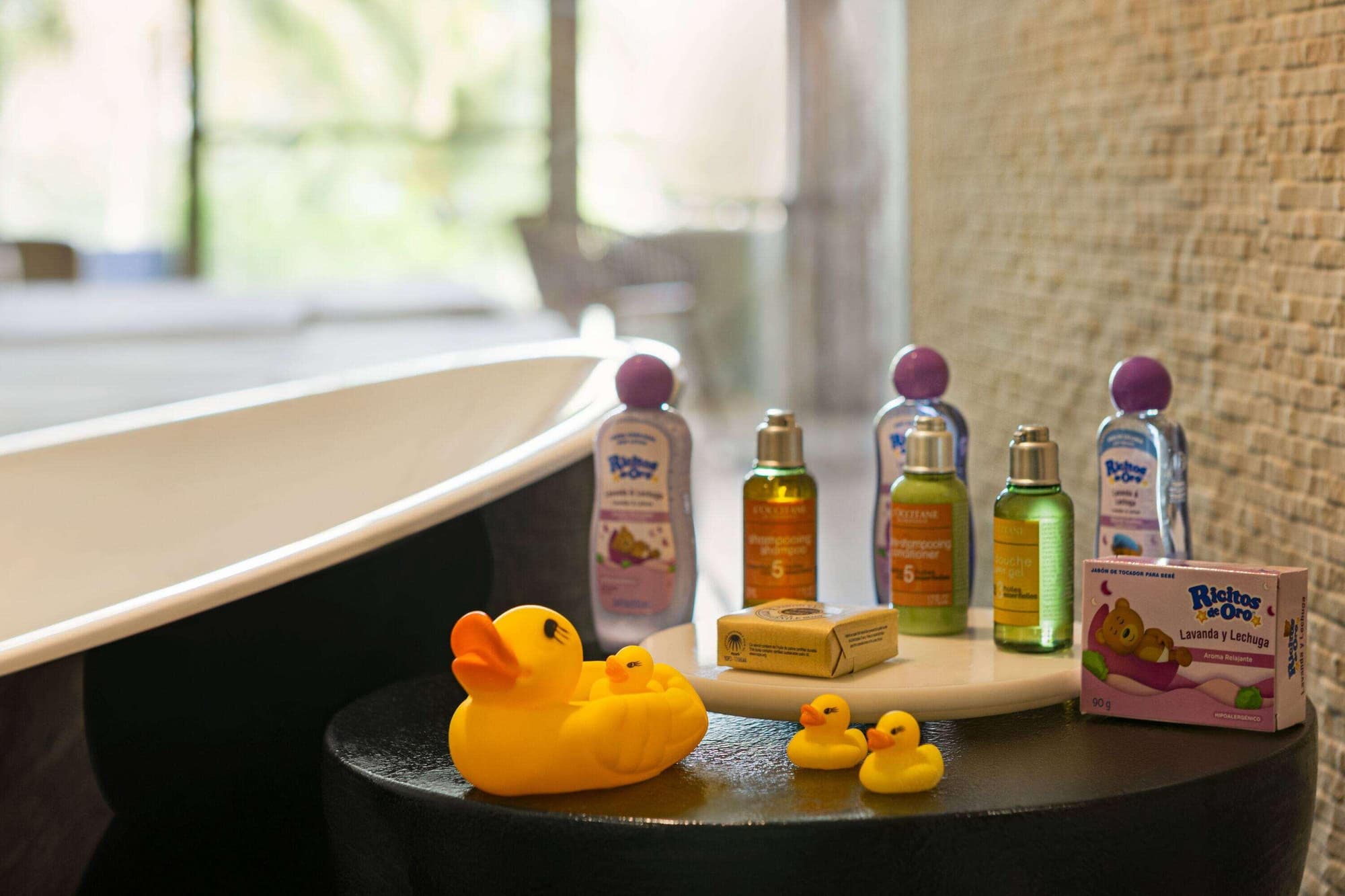 Grand Palladium Select Costa Mujeres - All Inclusi, Room