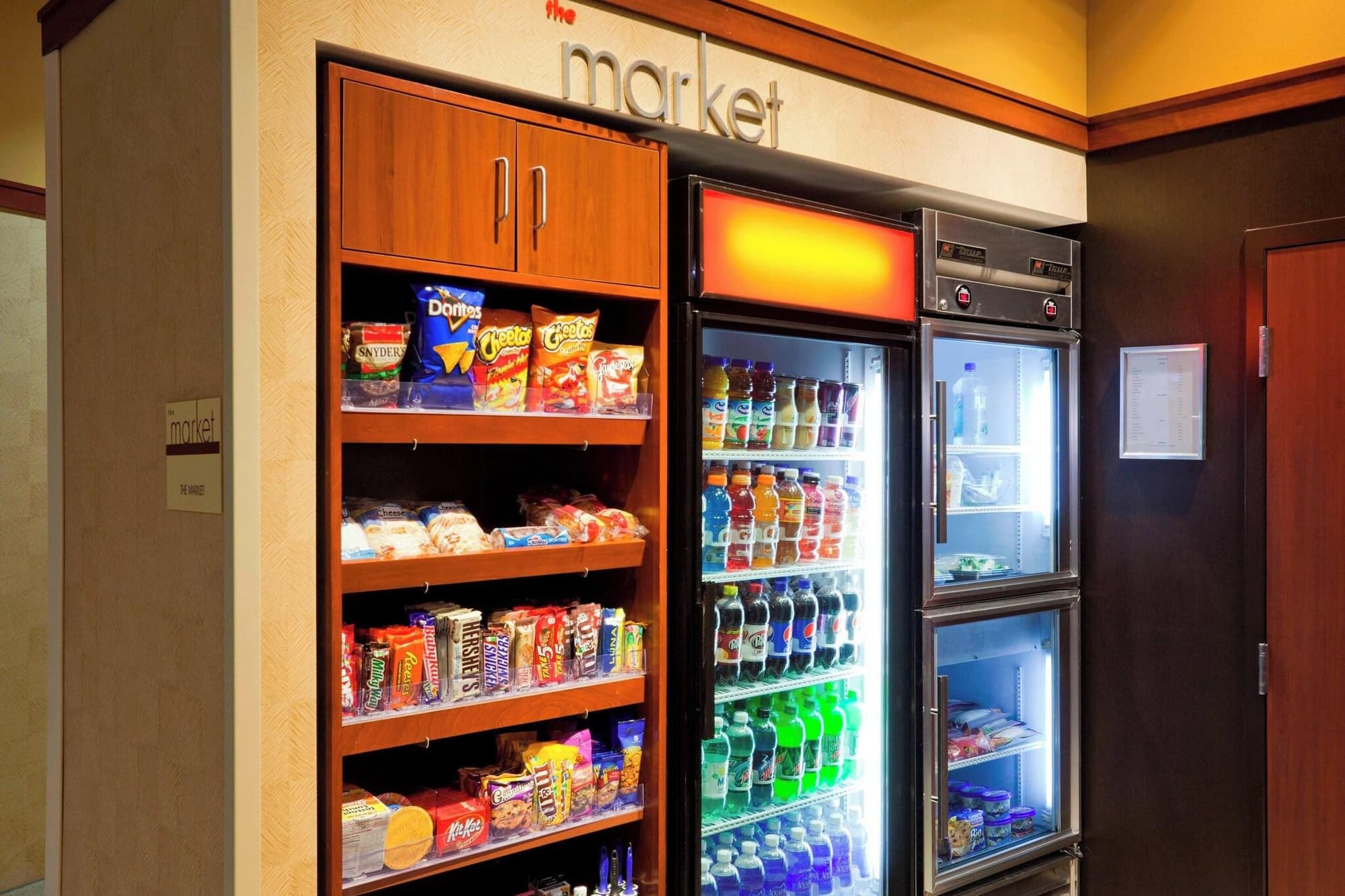 Courtyard Minneapolis Maple Grove/Arbor Lakes, General view