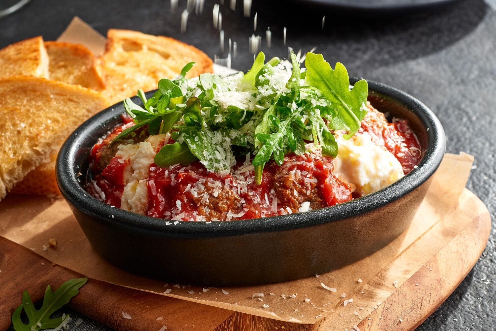 Courtyard Minneapolis Maple Grove/Arbor Lakes, Restaurant