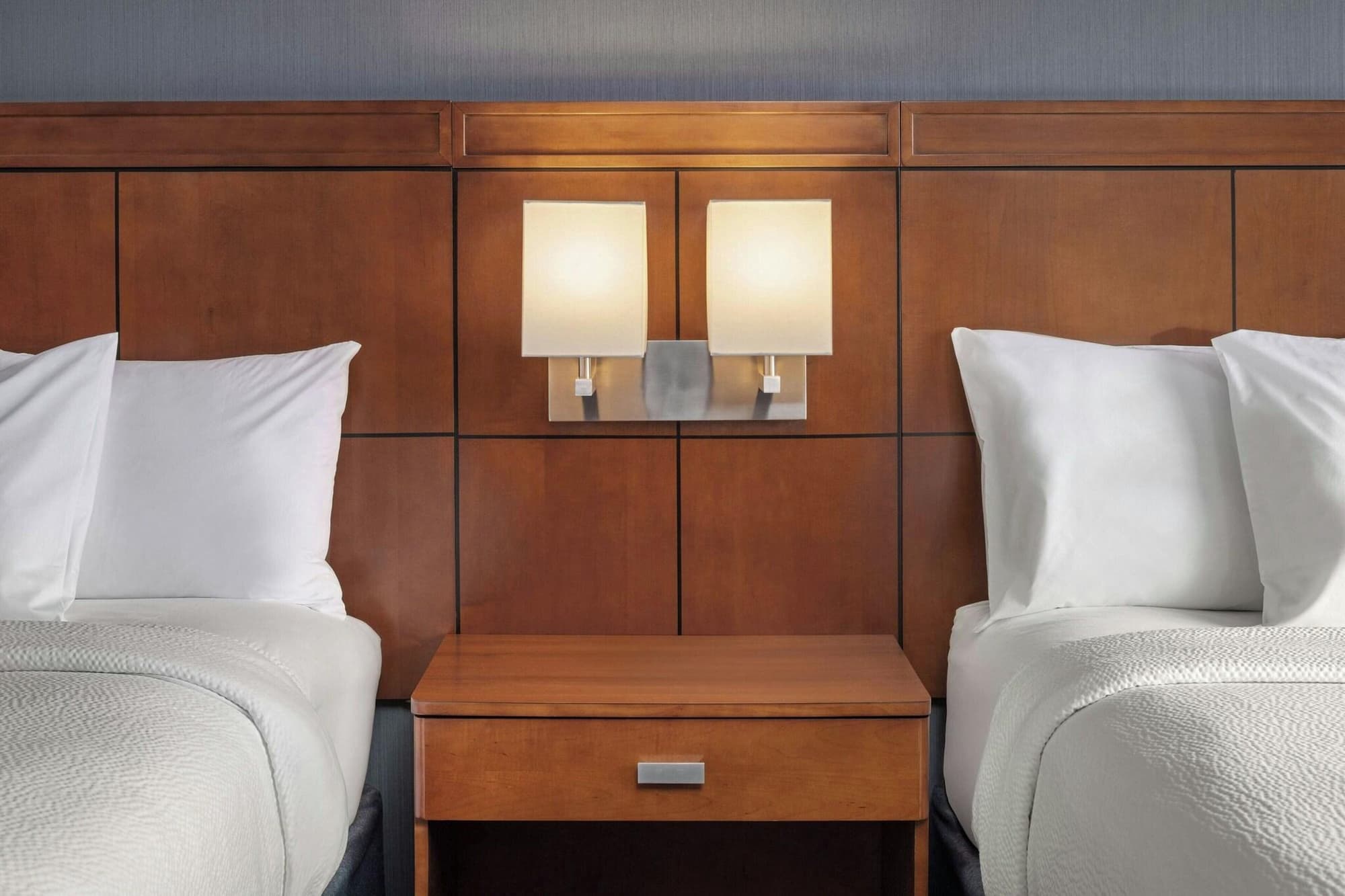 Courtyard Minneapolis Maple Grove/Arbor Lakes, Room