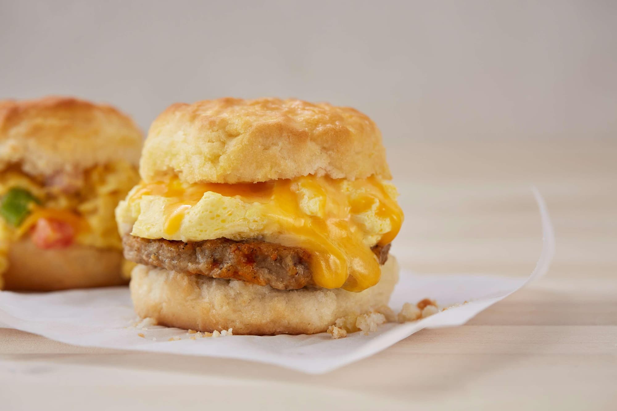 Drury Inn & Suites Austin North, Restaurant