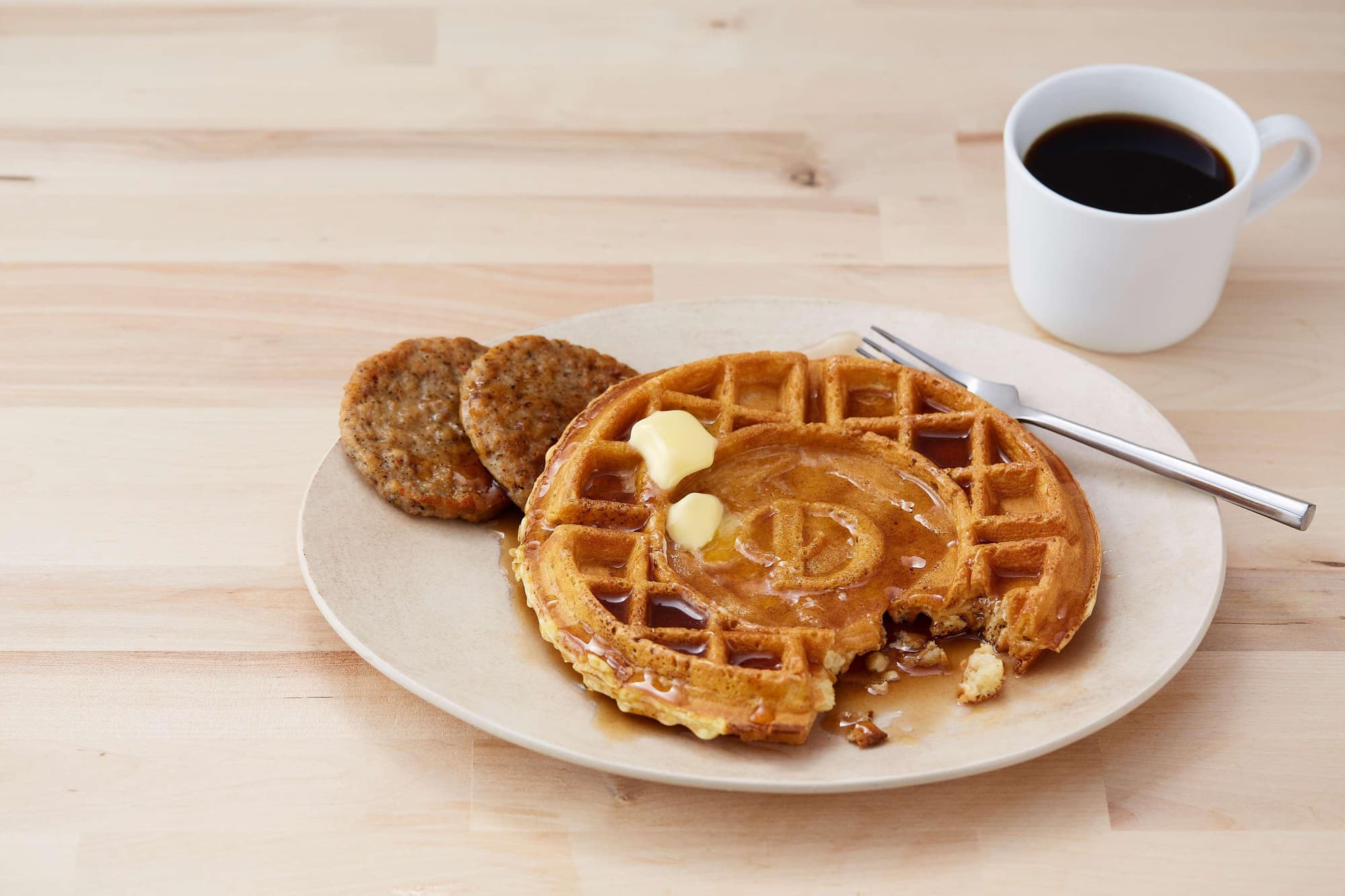 Drury Inn & Suites Austin North, Restaurant