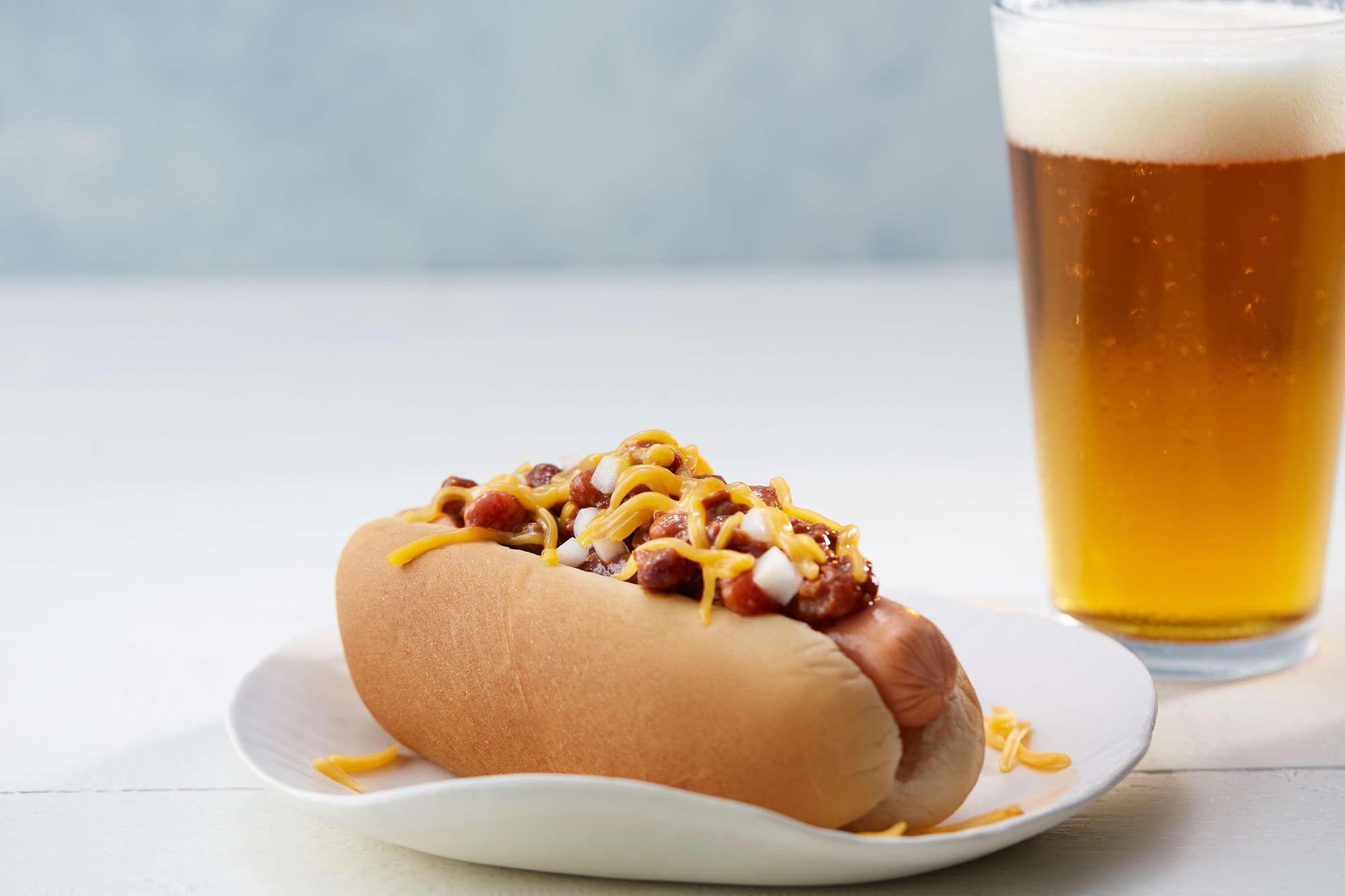 Drury Inn & Suites Austin North, Restaurant