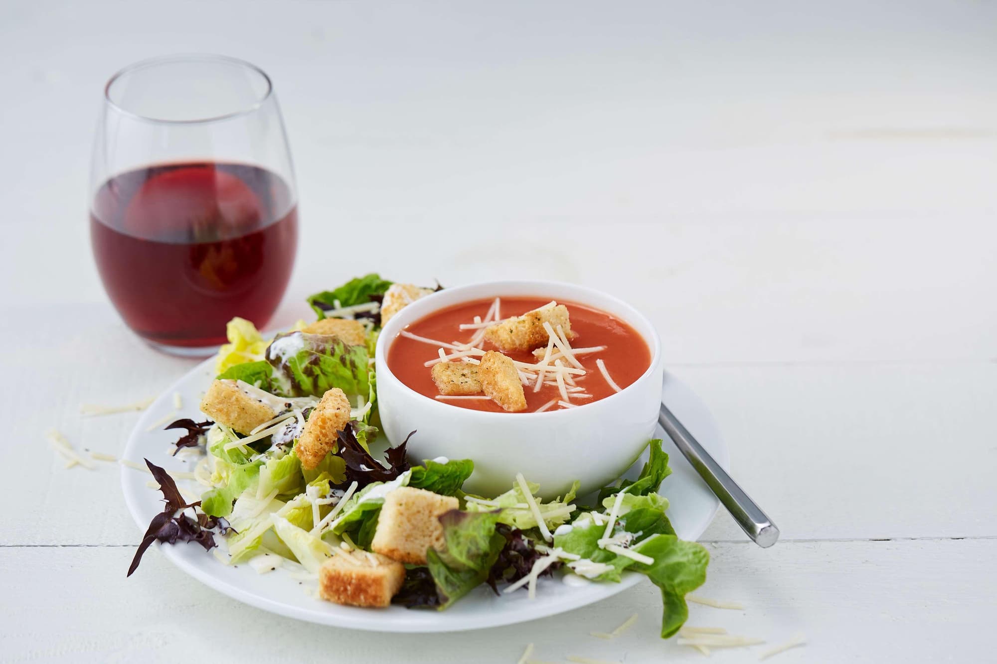 Drury Inn & Suites Austin North, Restaurant