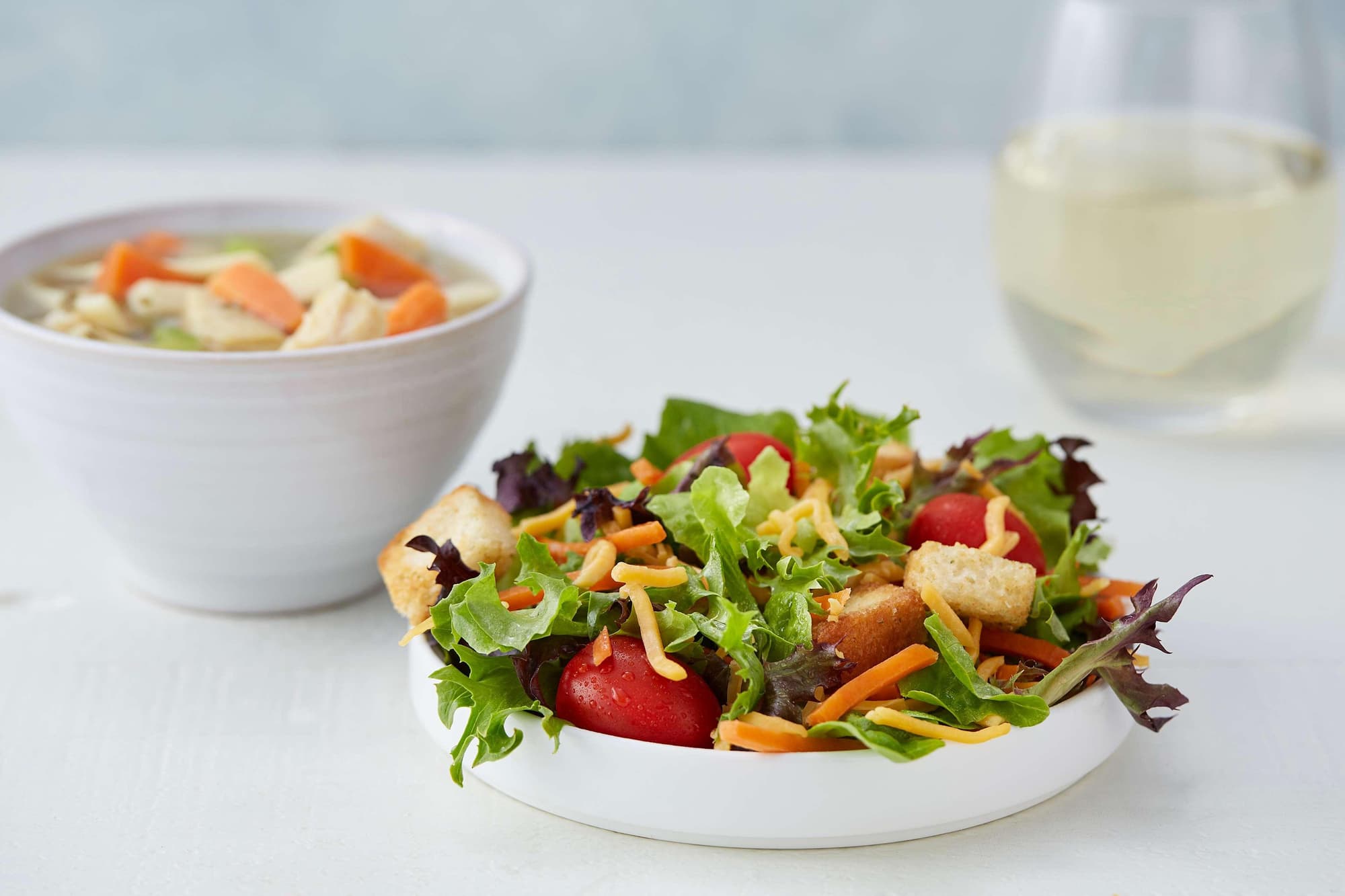 Drury Inn & Suites Austin North, Restaurant