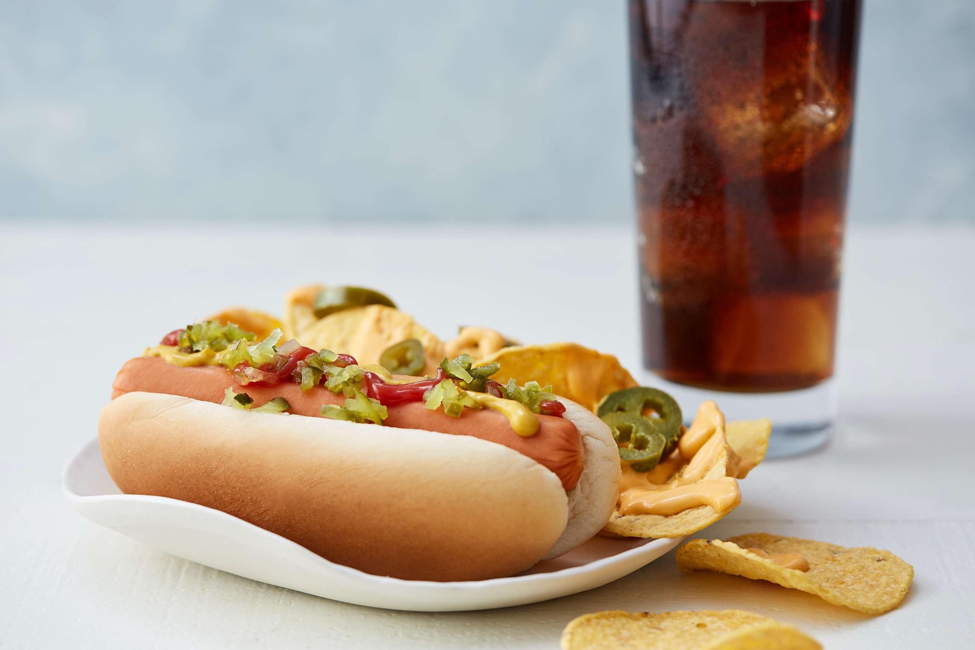 Drury Inn & Suites Austin North, Restaurant