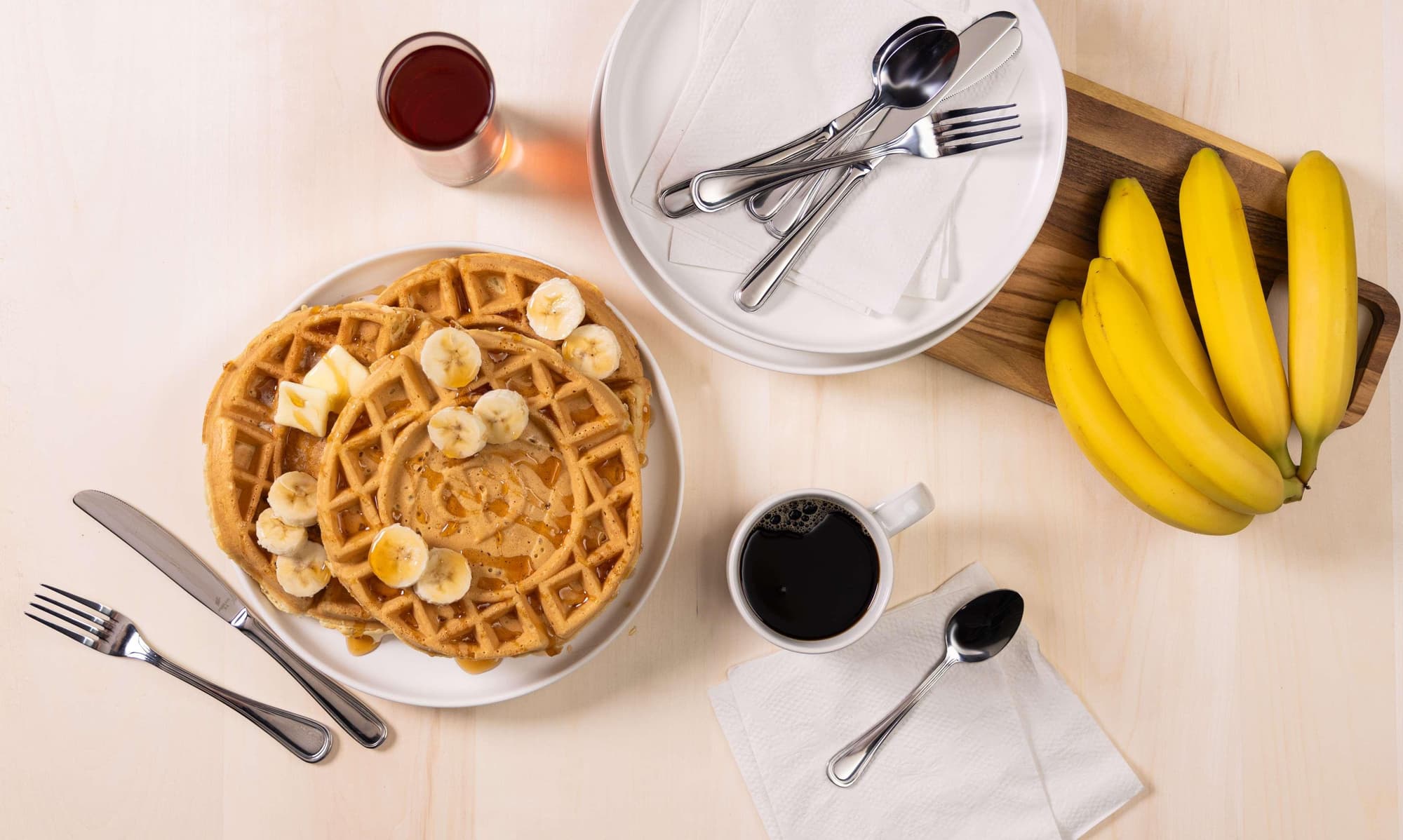 Drury Inn & Suites Austin North, Restaurant