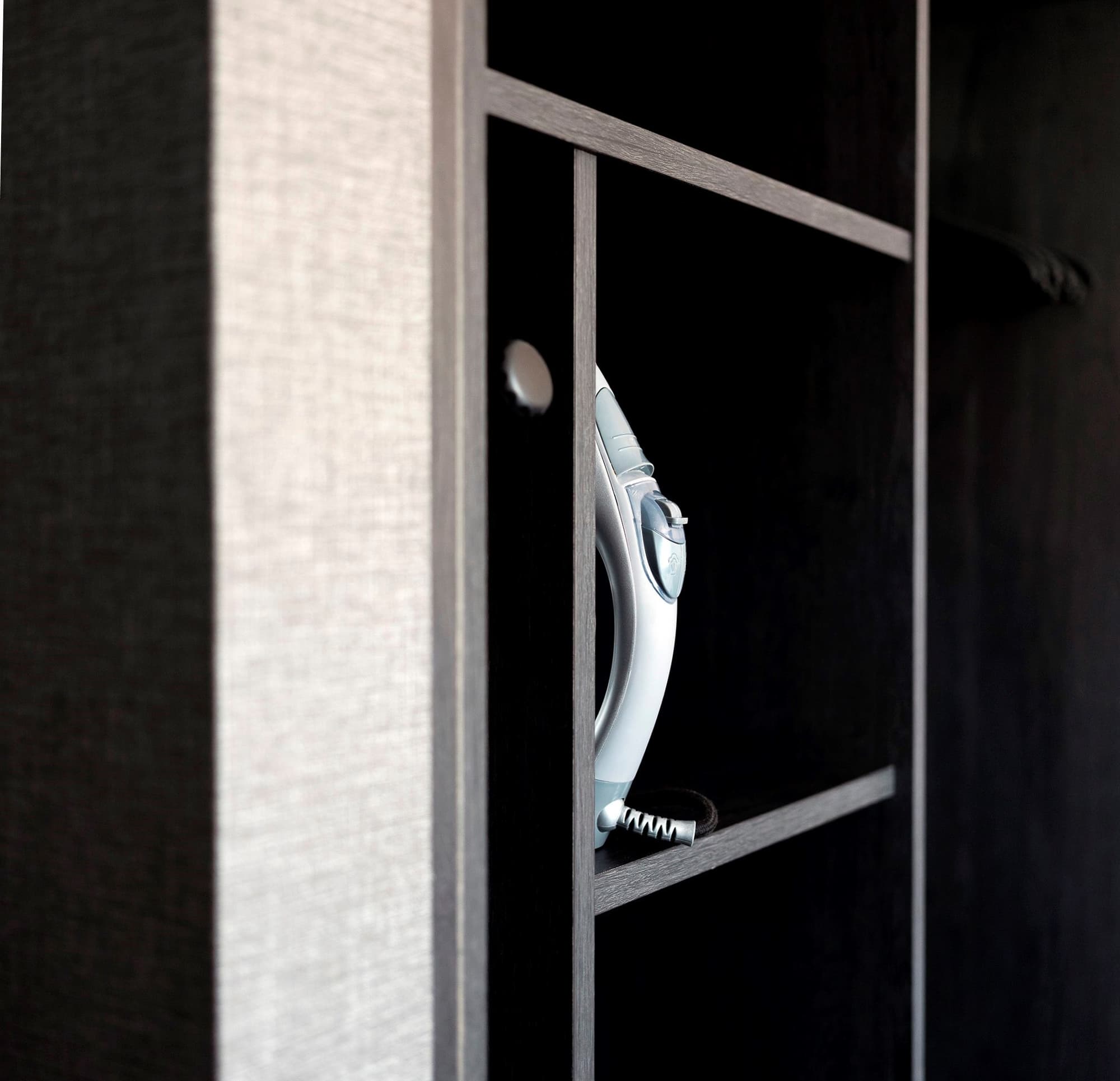 HG City Suites Barcelona, Room