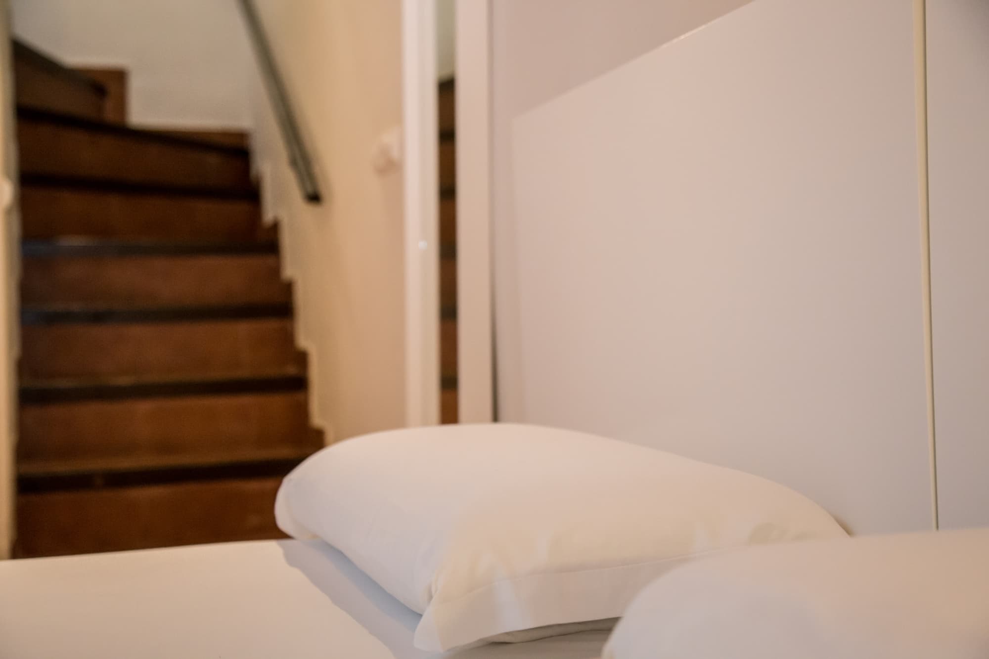 Apartamentos Nahira Suites 3000, Room