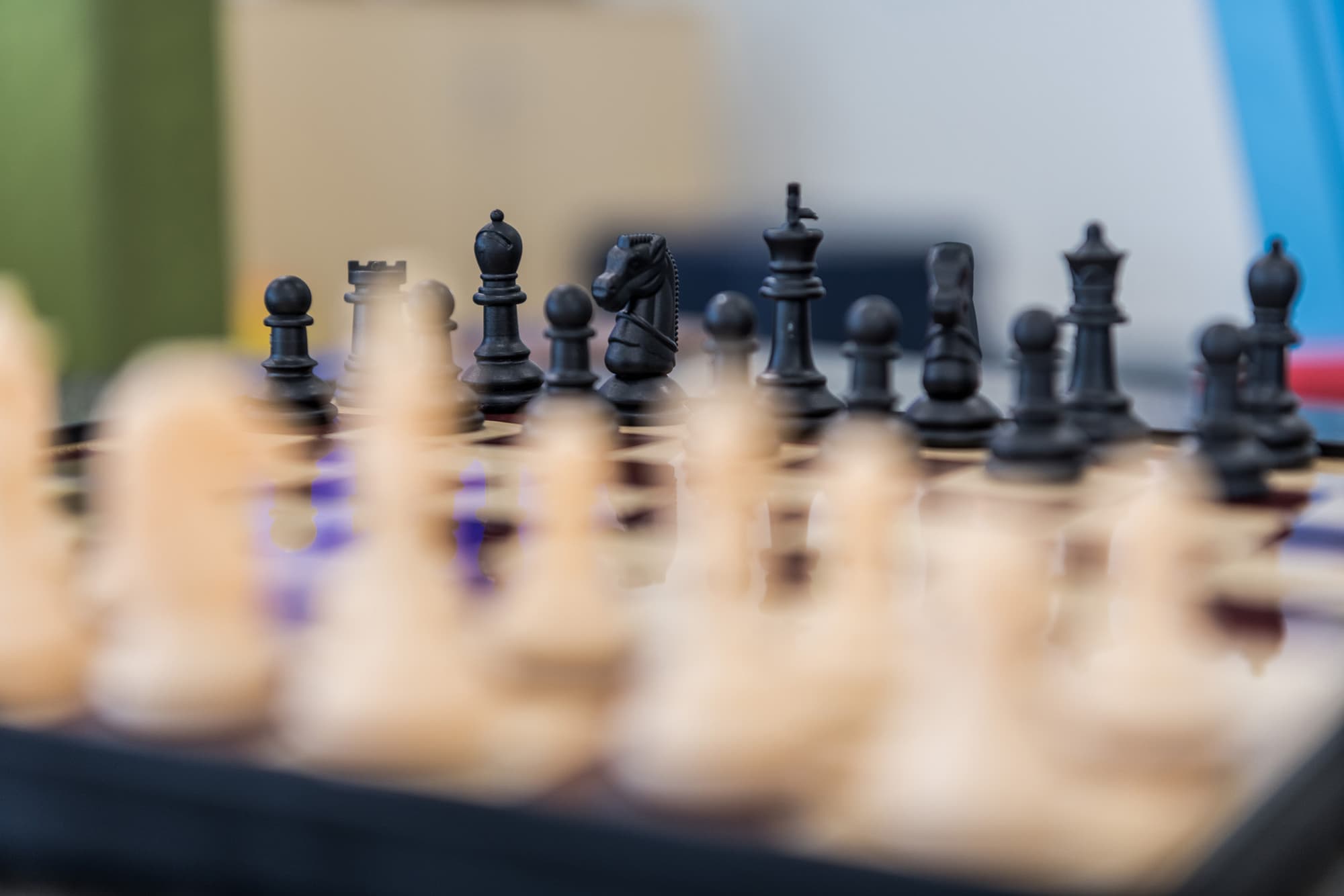 Pullman Nadi Bay Resort and Spa Fiji, Sports and Entertainment