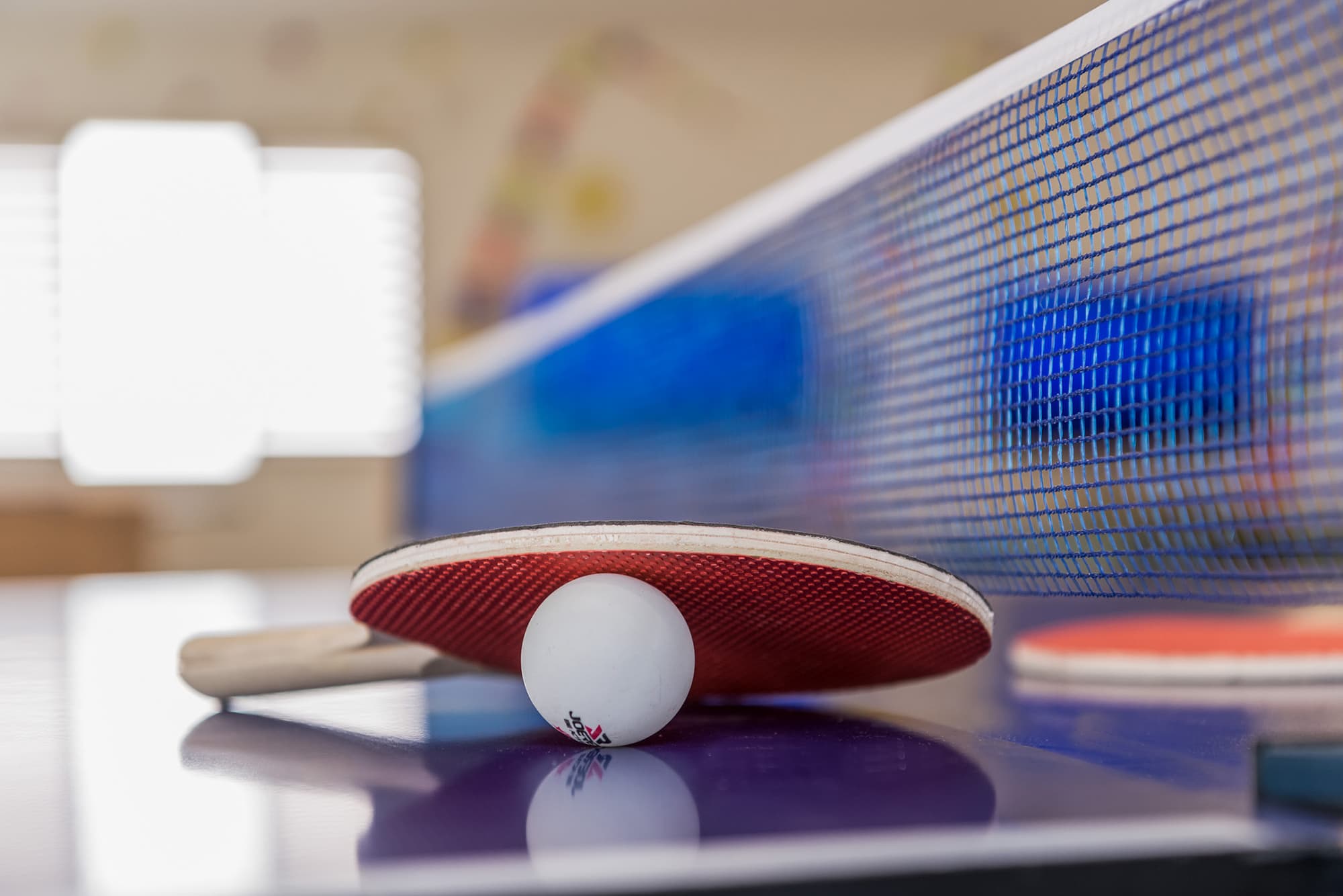 Pullman Nadi Bay Resort and Spa Fiji, Sports and Entertainment