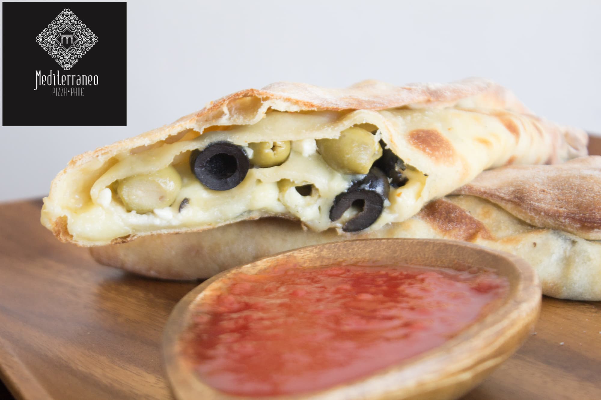 Ruta del Sol, Restaurant