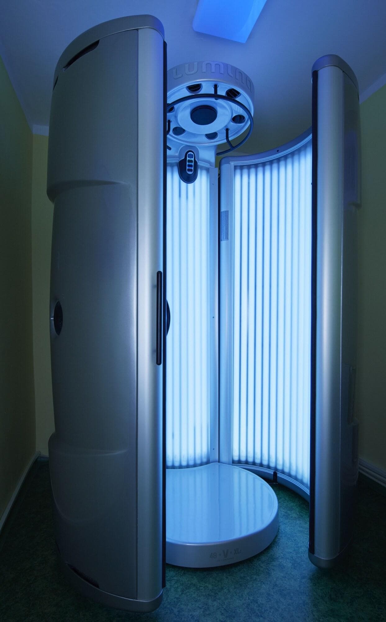 Spa Hotel Devin, Sports and Entertainment