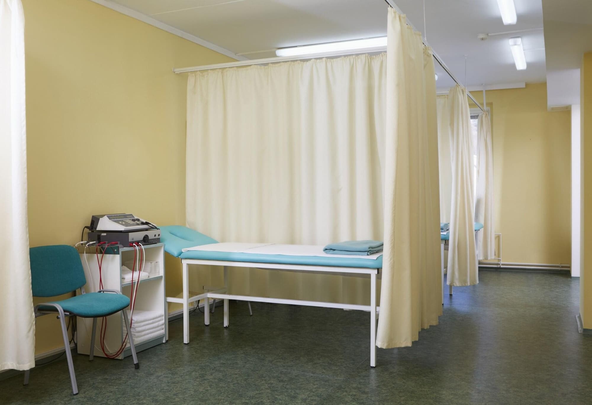 Spa Hotel Devin, Sports and Entertainment