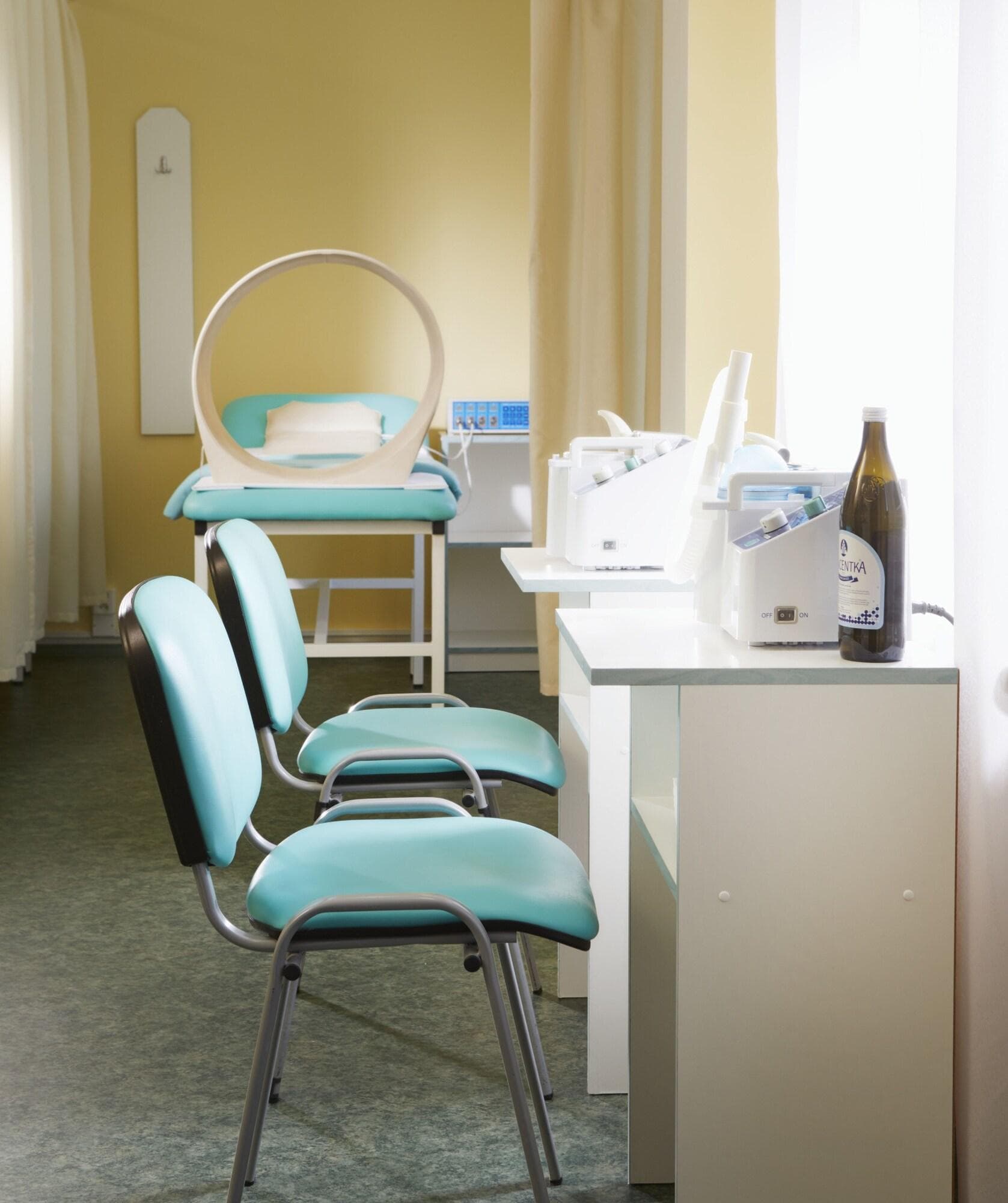 Spa Hotel Devin, Sports and Entertainment