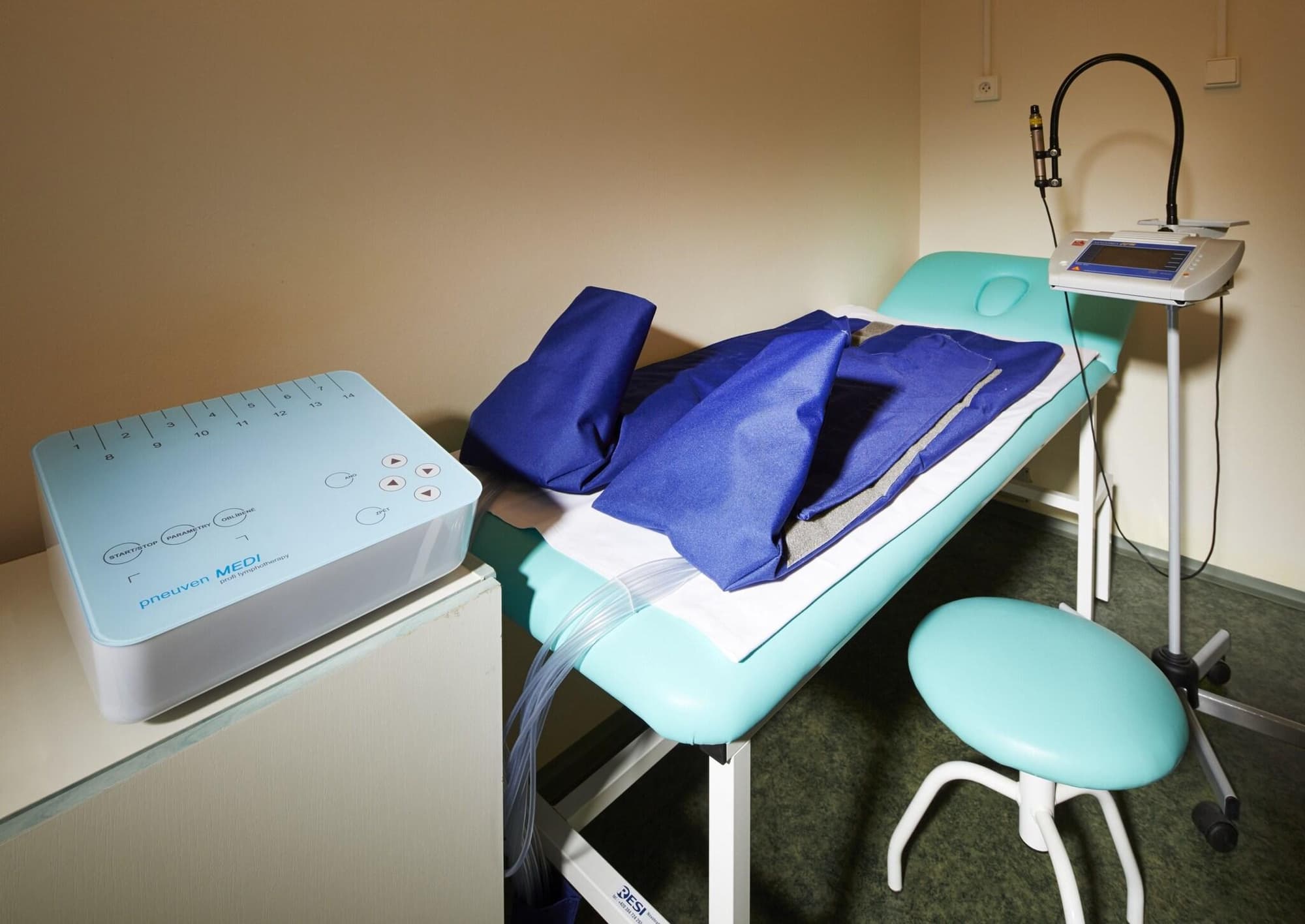 Spa Hotel Devin, Sports and Entertainment