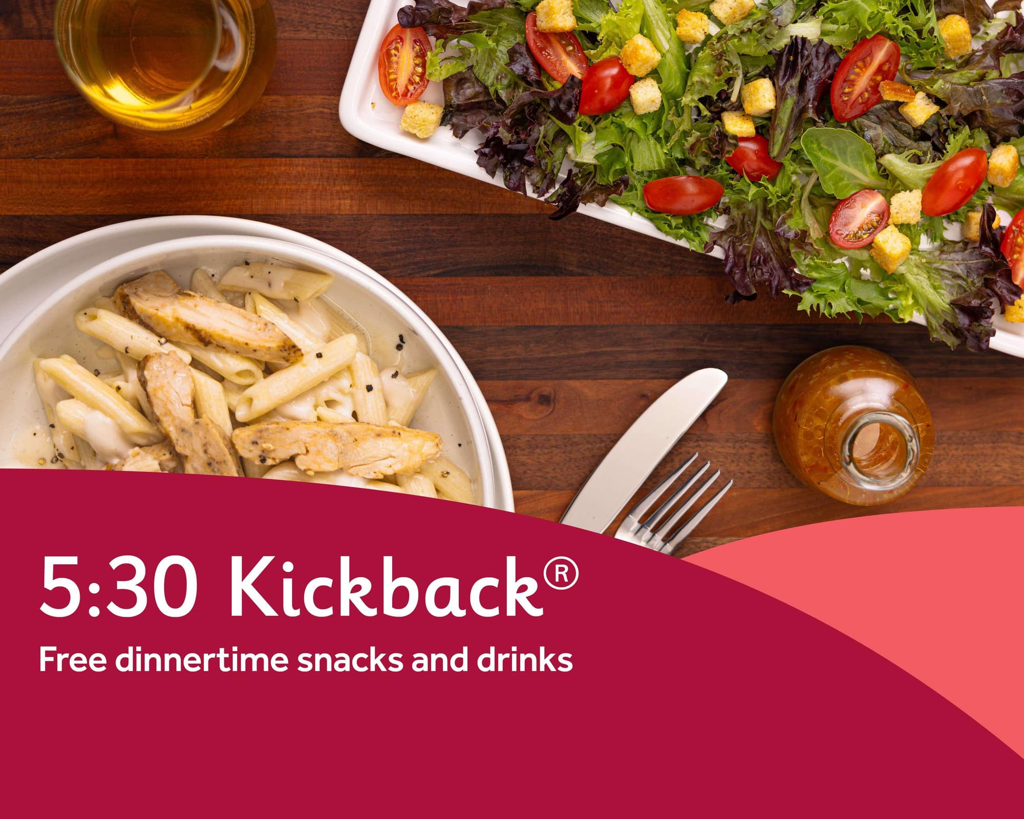 Drury Plaza Hotel Santa Fe, General view