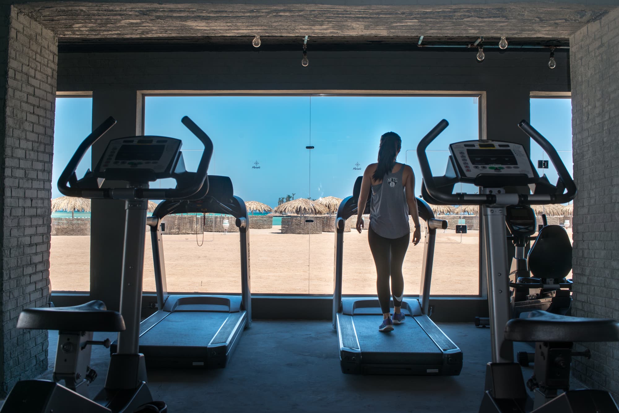 Meraki Resort (Adults Only), Sports and Entertainment