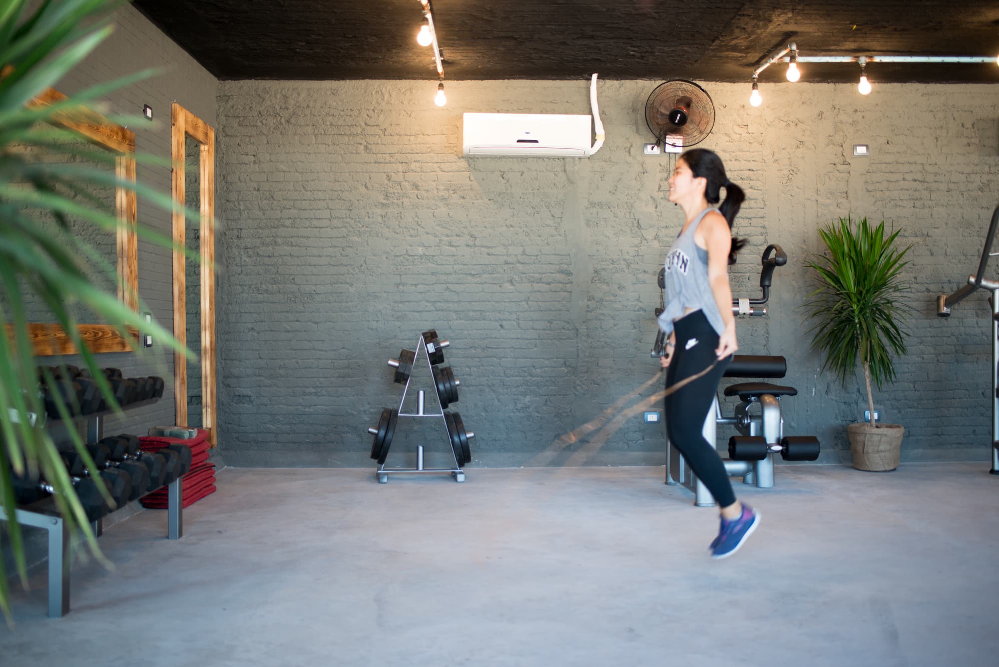 Meraki Resort (Adults Only), Sports and Entertainment