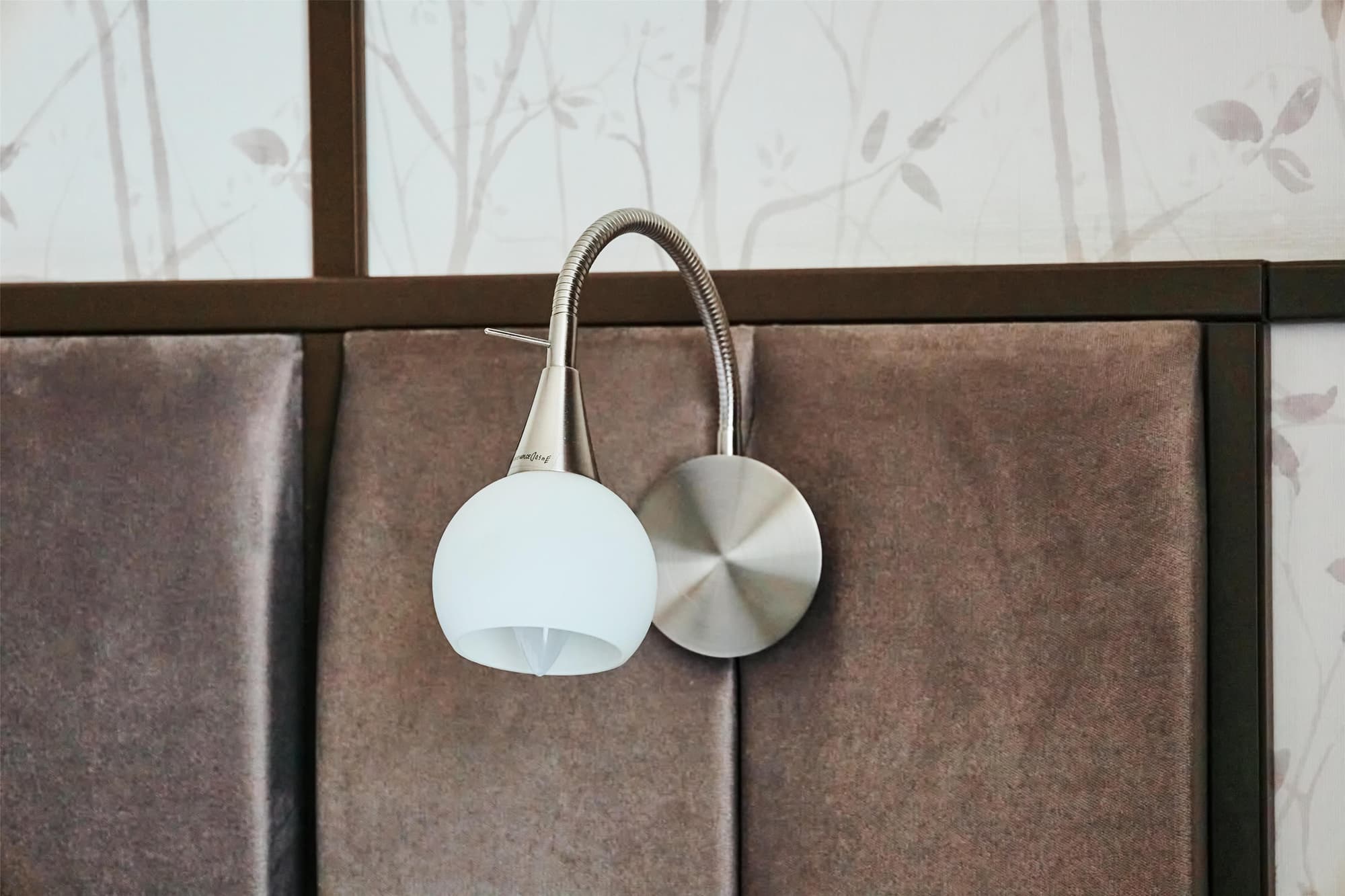 Metropolo By Golden Tulip, Room