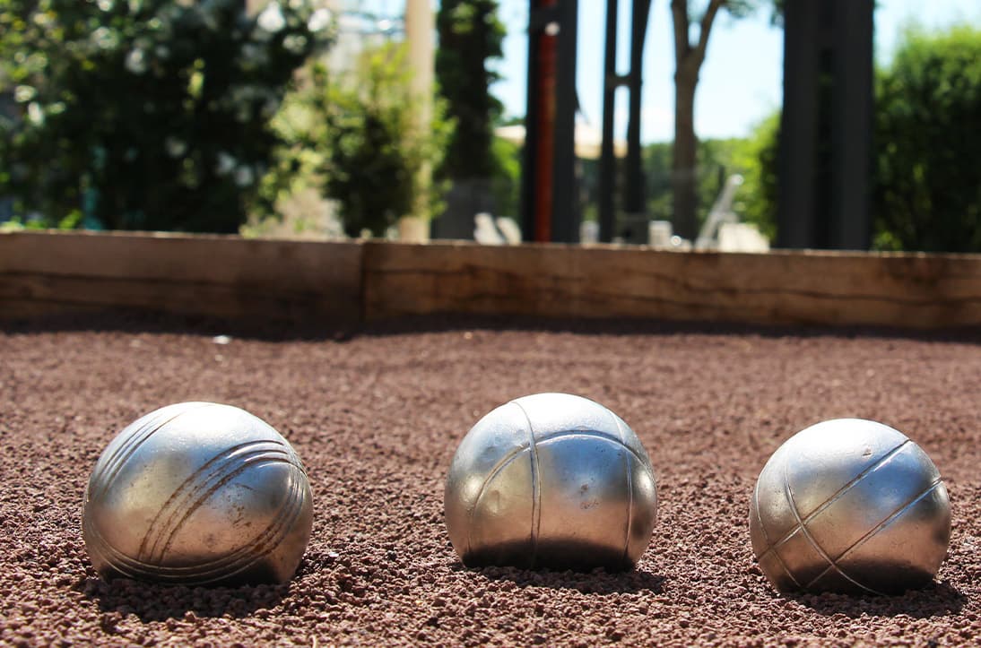 The Residence Hotel Geneva Airport Ferney Voltaire, General view