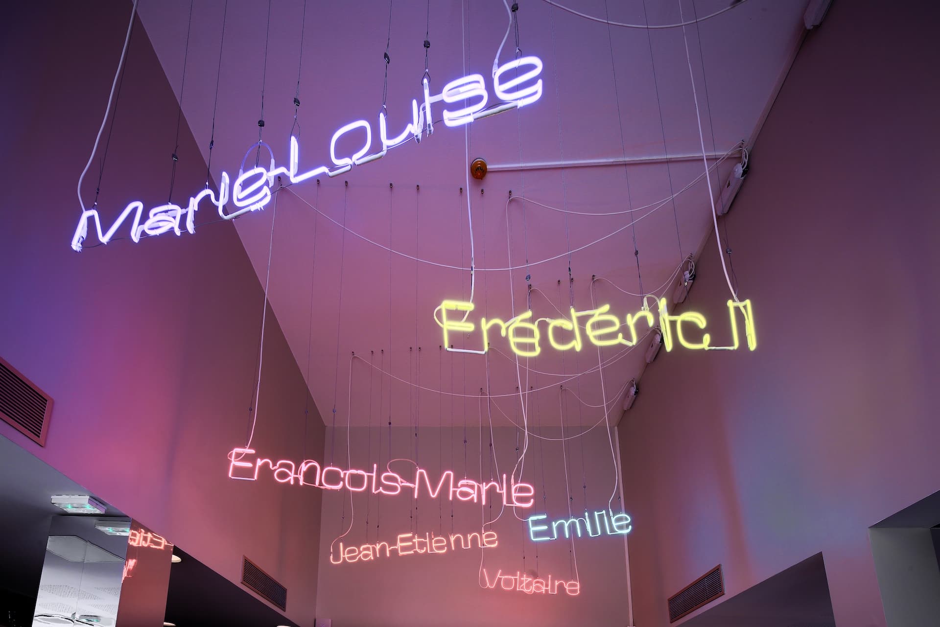 The Residence Hotel Geneva Airport Ferney Voltaire, Lobby