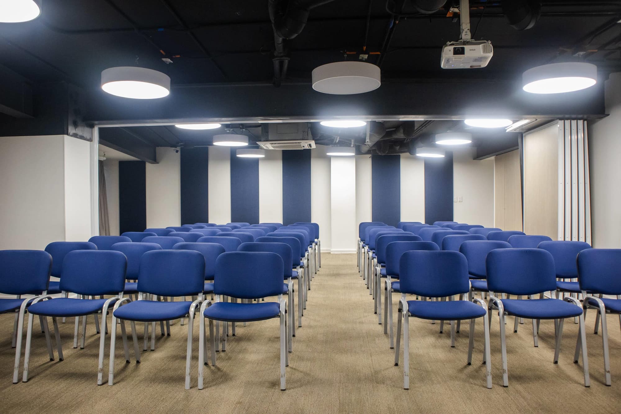 Faranda Collection Cali, A Member Of Radisson Indi, Conferences