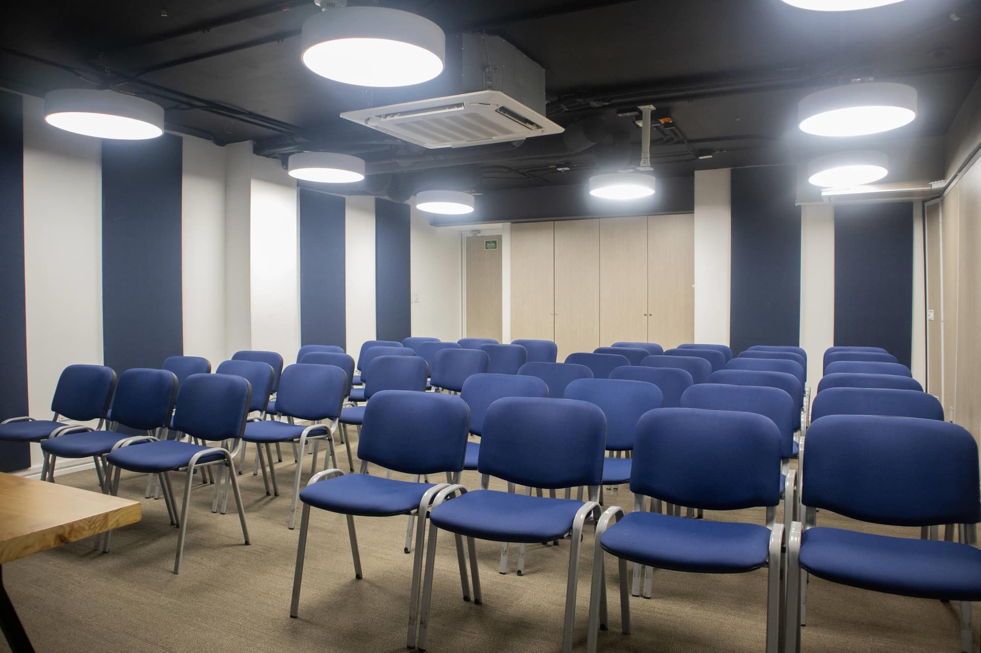 Faranda Collection Cali, A Member Of Radisson Indi, Conferences