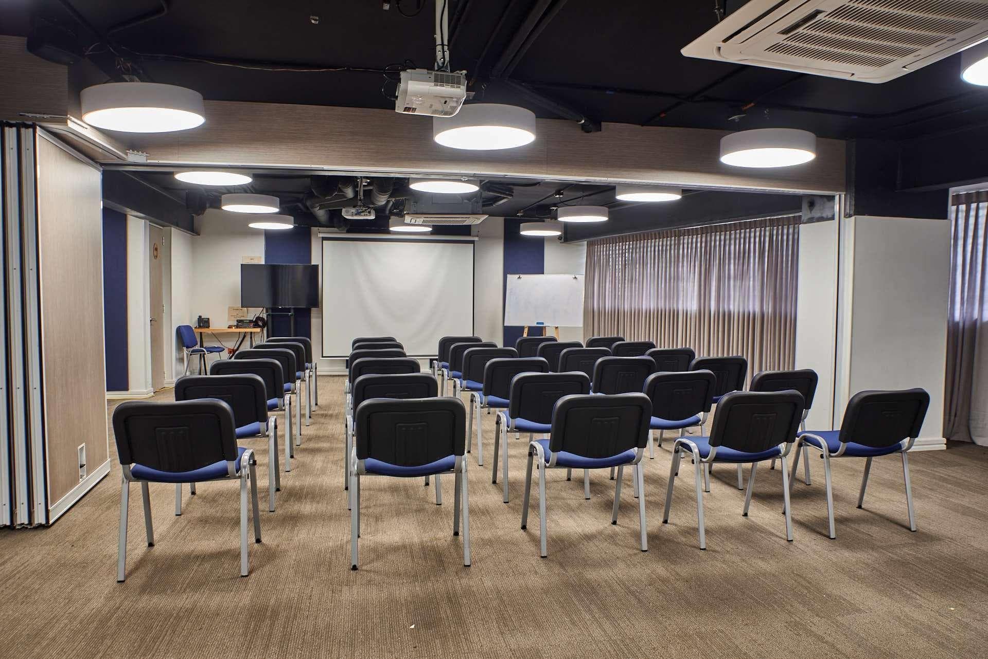 Faranda Collection Cali, A Member Of Radisson Indi, Conferences